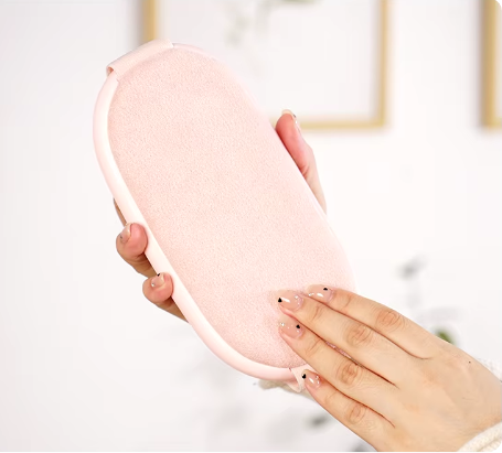 Dragon KUSHIE Menstrual Relief Belt