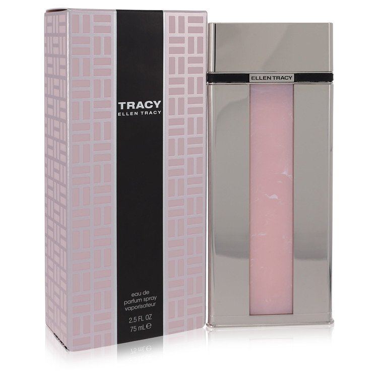 Tracy By Ellen Tracy Perfume for Women