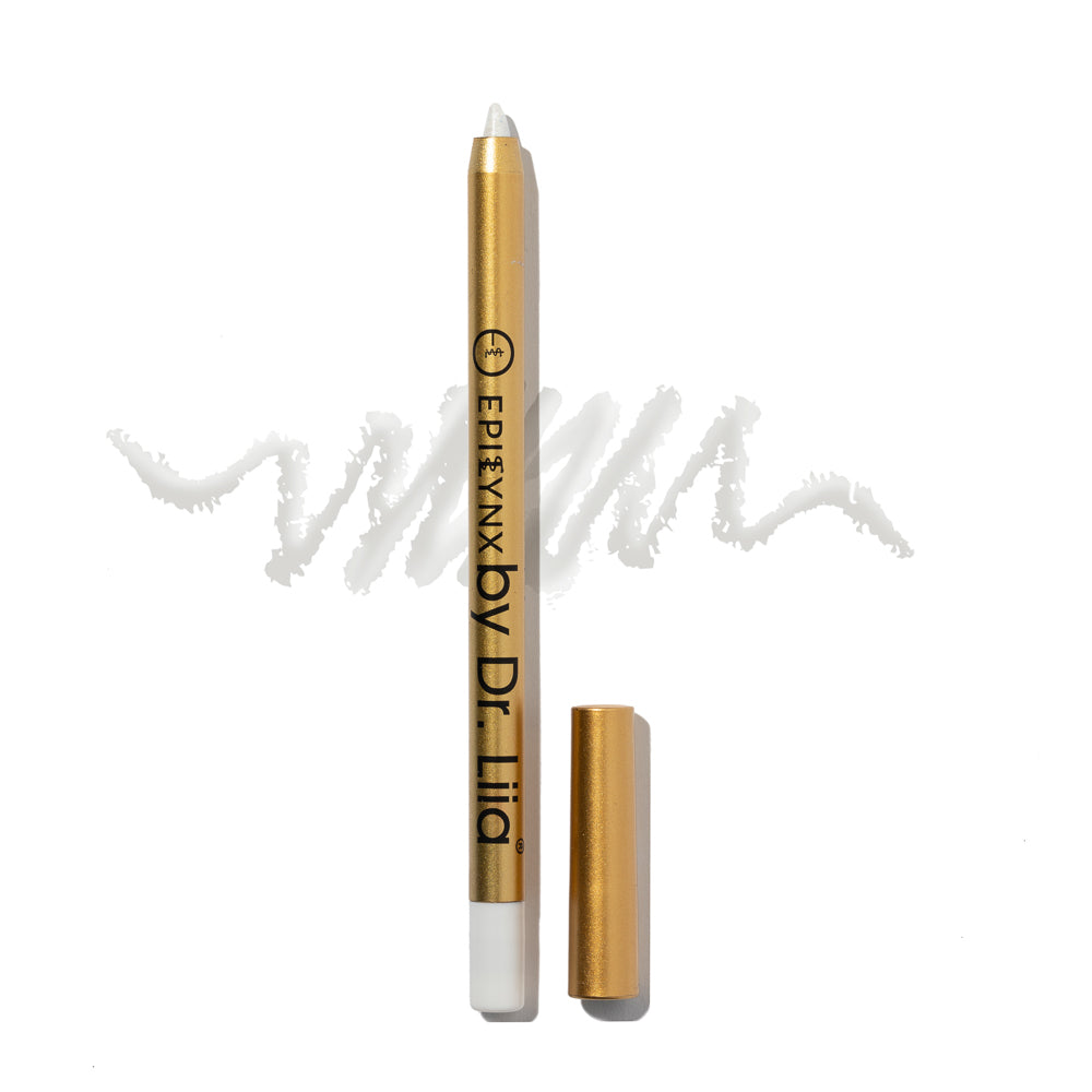 Perfect Glide-On Eyeliner Pencil
