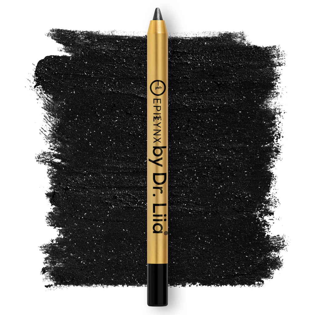 Perfect Glide-On Eyeliner Pencil