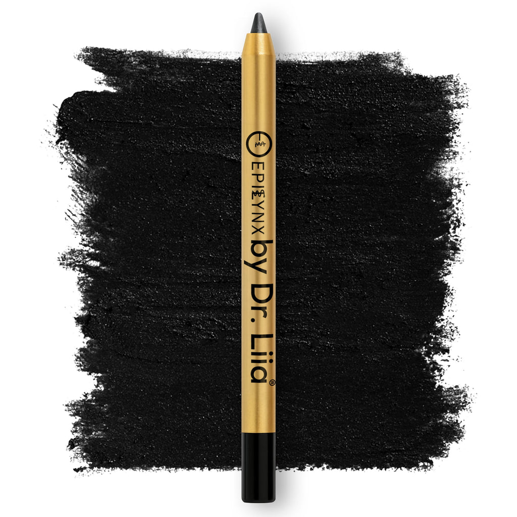 Perfect Glide-On Eyeliner Pencil