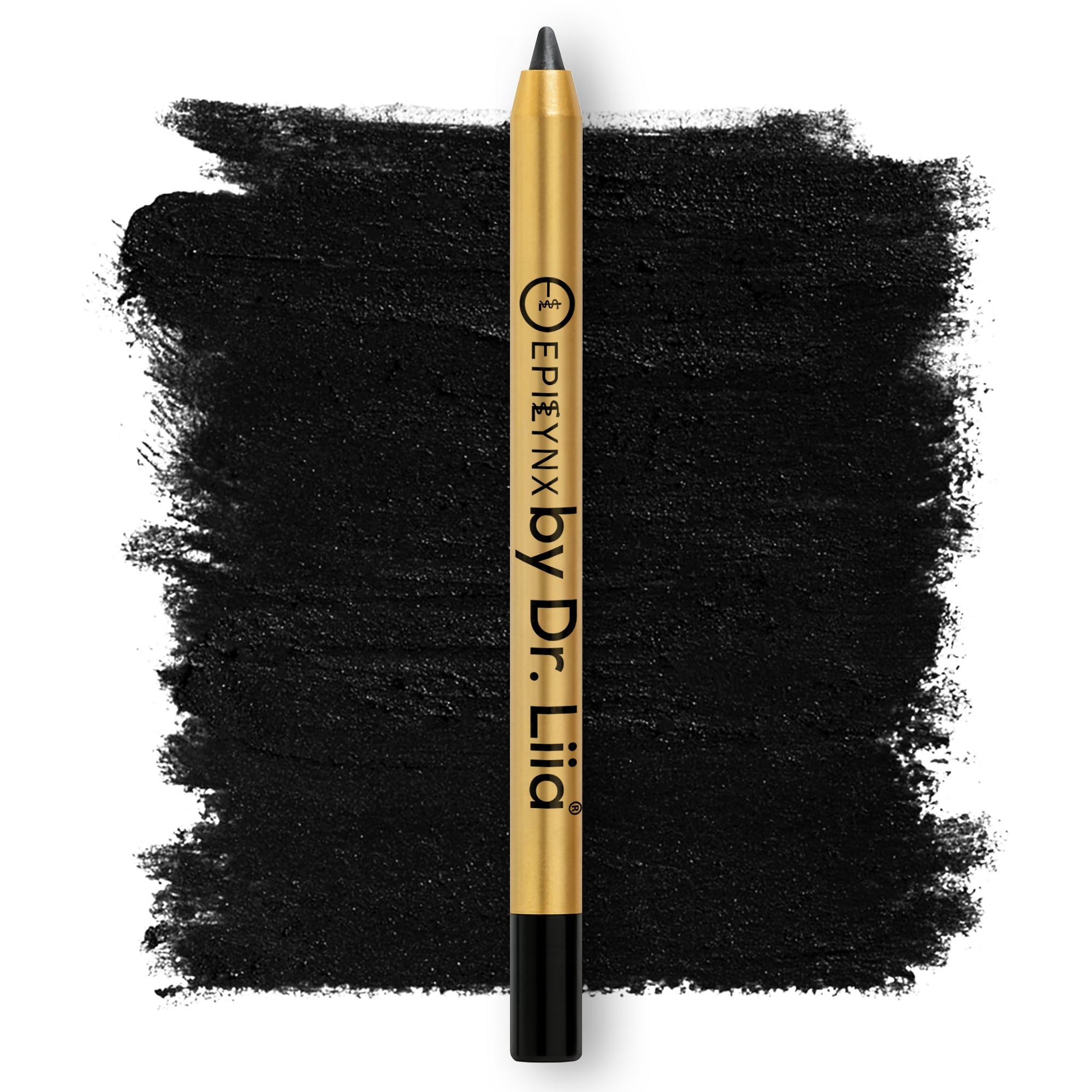 Perfect Glide-On Eyeliner Pencil