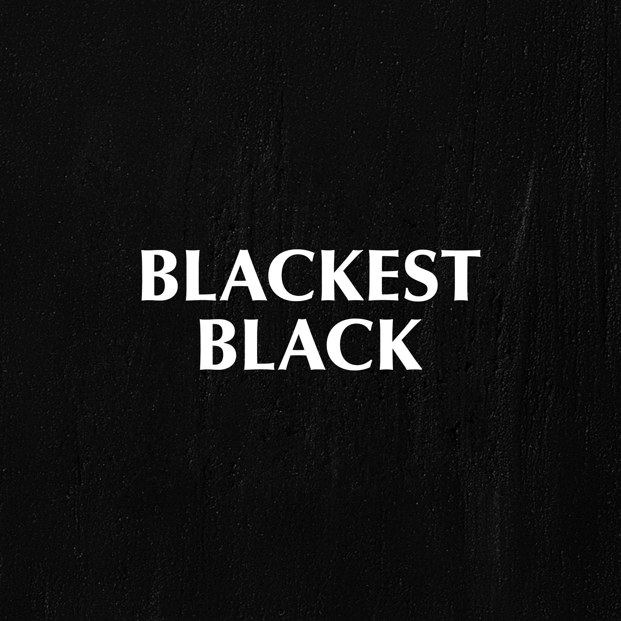 Perfect Glide-On Eyeliner Pencil