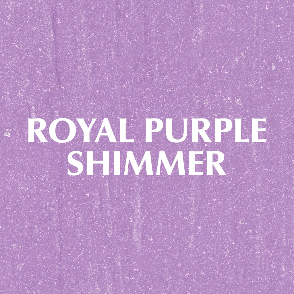 Perfect Glide-On Eyeliner Pencil