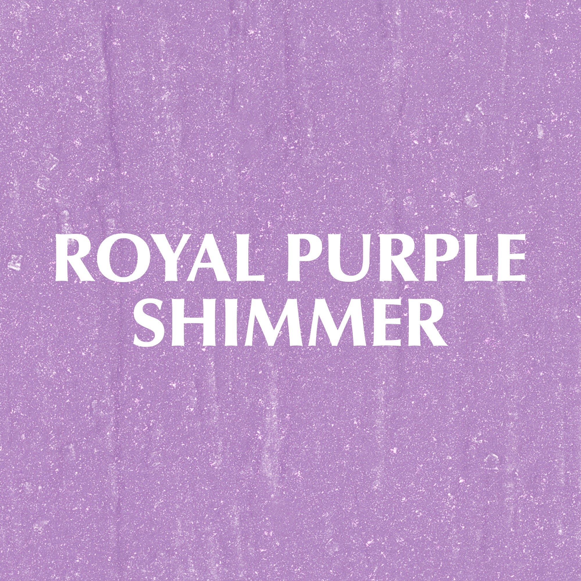 Perfect Glide-On Eyeliner Pencil