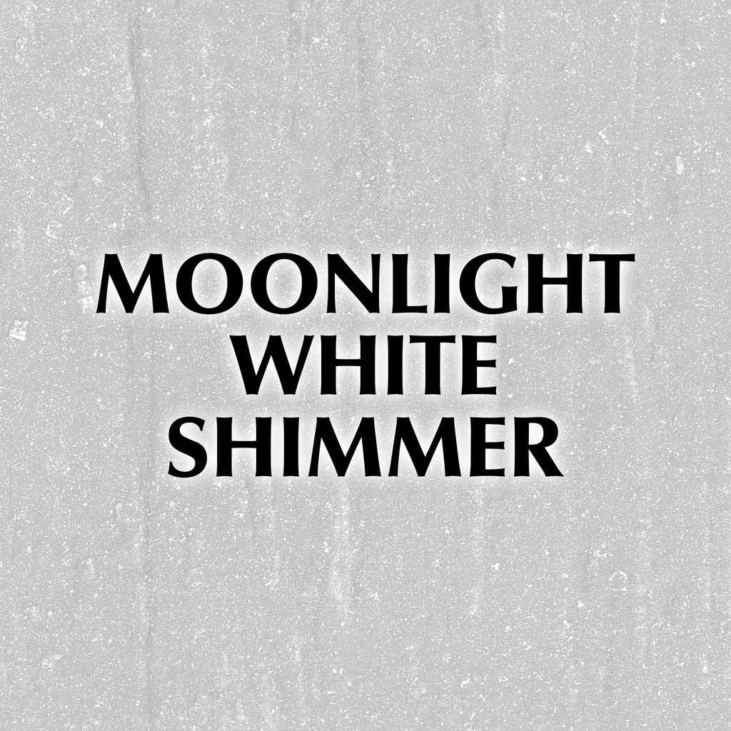 Perfect Glide-On Eyeliner Pencil