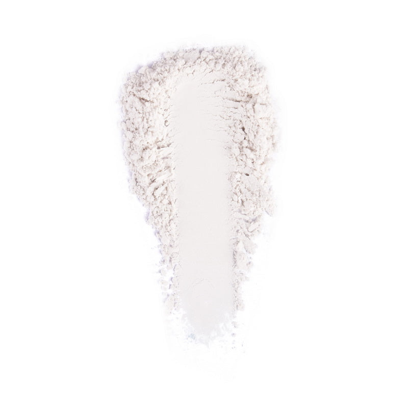 REIGN EYESHADOW PALETTE