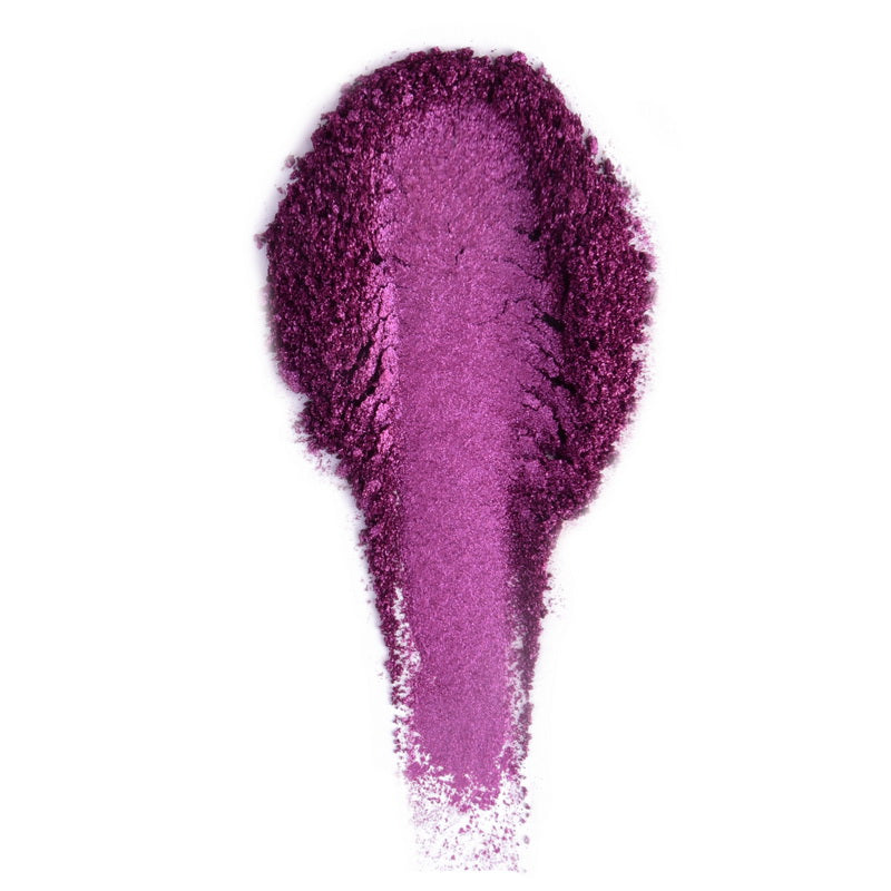 REIGN EYESHADOW PALETTE