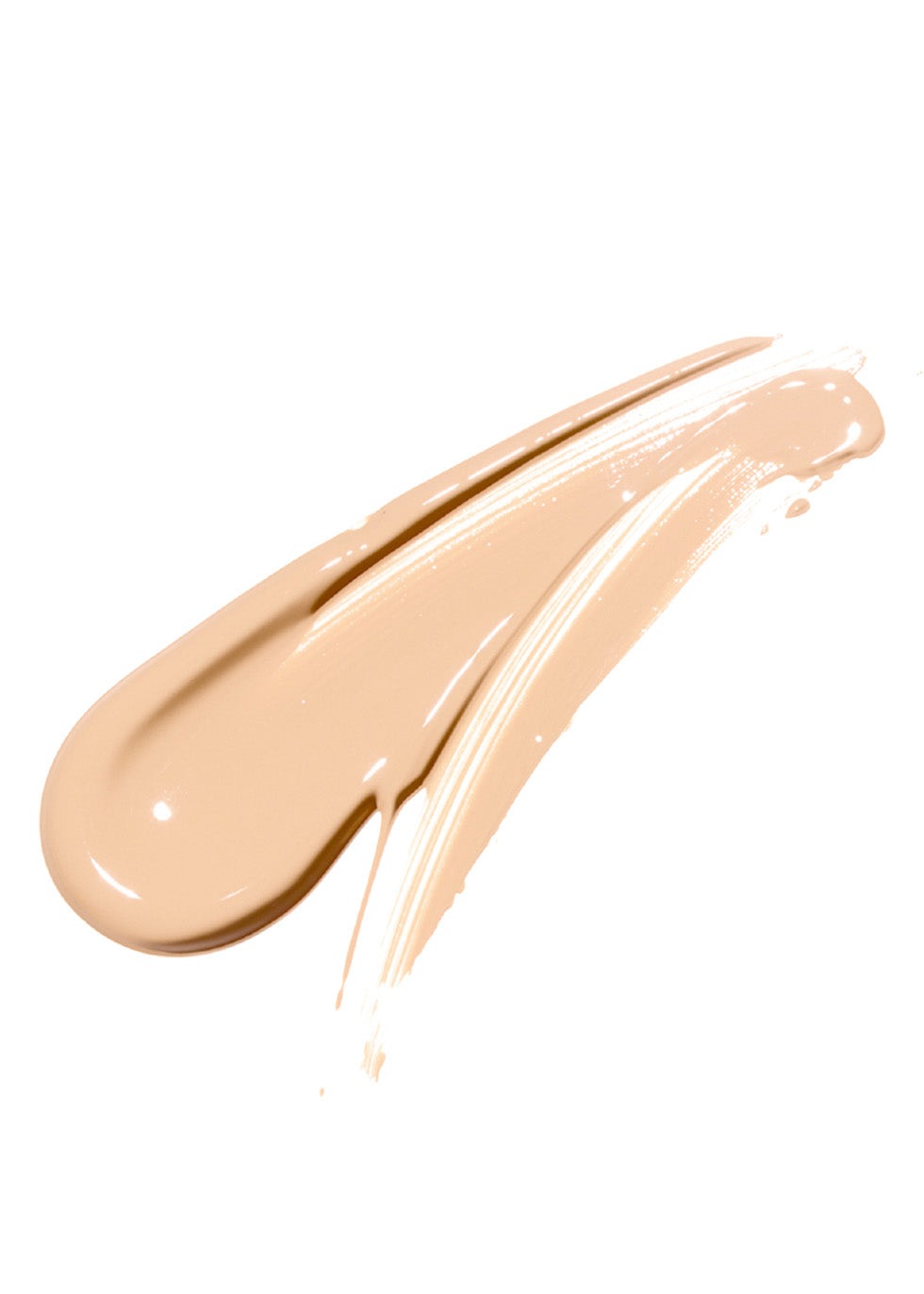 MOST LOVED! HYDRA MATTE SOFT MATTE LIQUID FOUNDATION 1.1 FL. OZ. (24 SHADES)