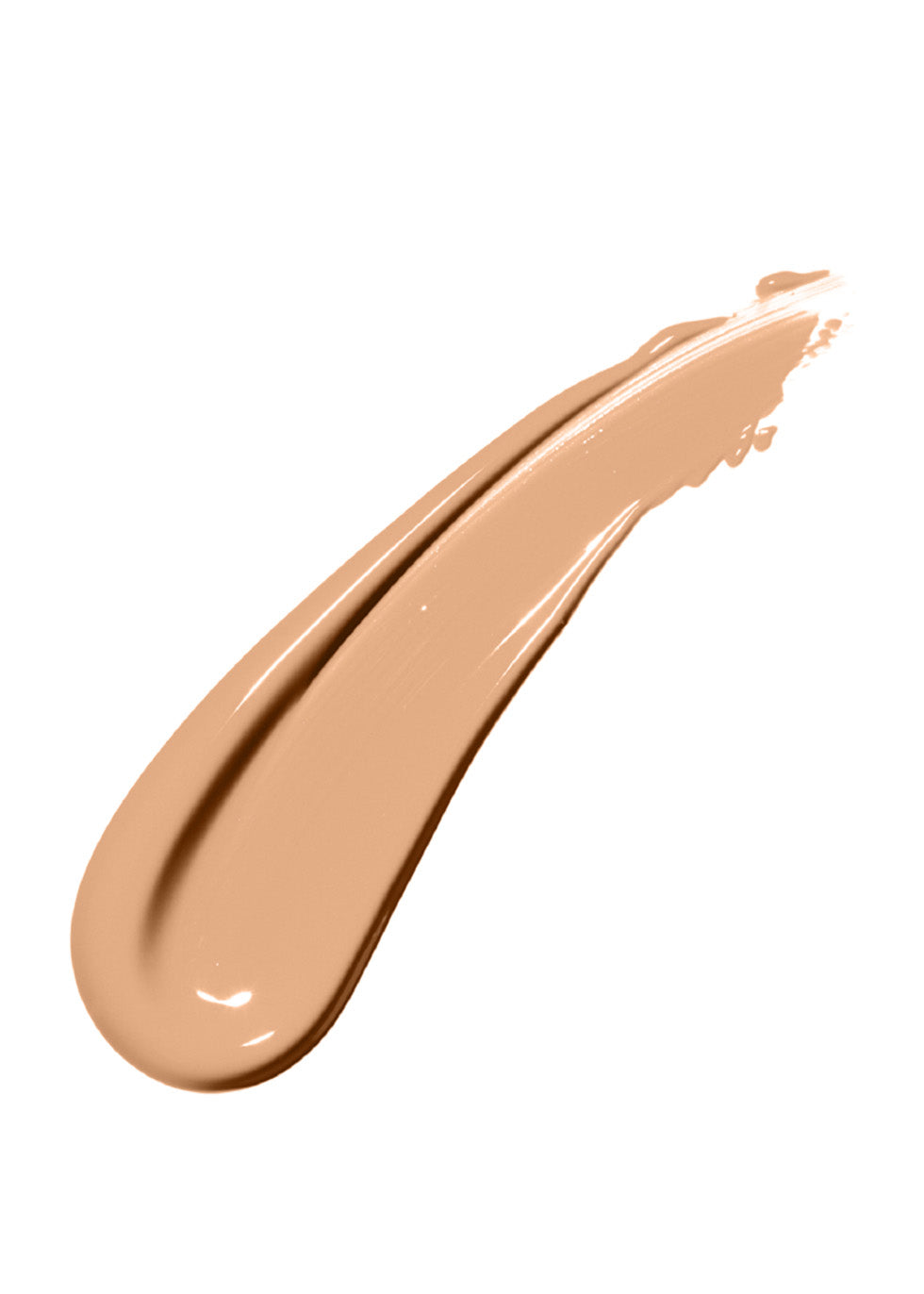 MOST LOVED! HYDRA MATTE SOFT MATTE LIQUID FOUNDATION 1.1 FL. OZ. (24 SHADES)