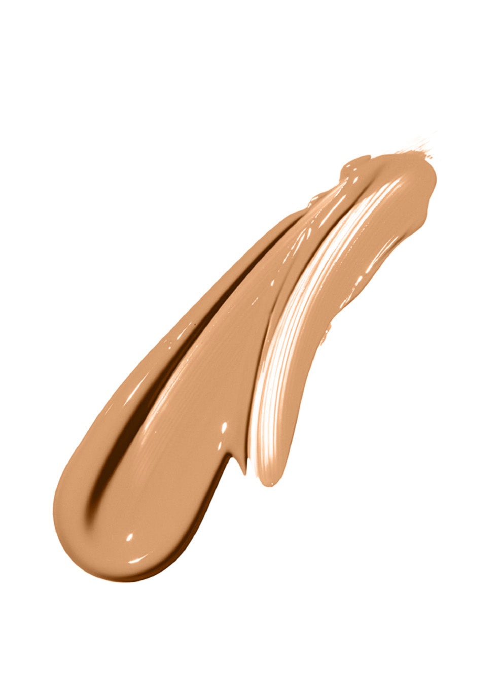 MOST LOVED! HYDRA MATTE SOFT MATTE LIQUID FOUNDATION 1.1 FL. OZ. (24 SHADES)