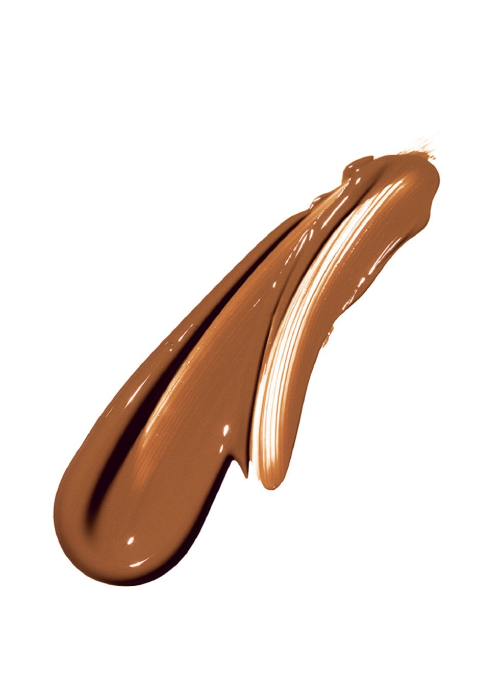 MOST LOVED! HYDRA MATTE SOFT MATTE LIQUID FOUNDATION 1.1 FL. OZ. (24 SHADES)