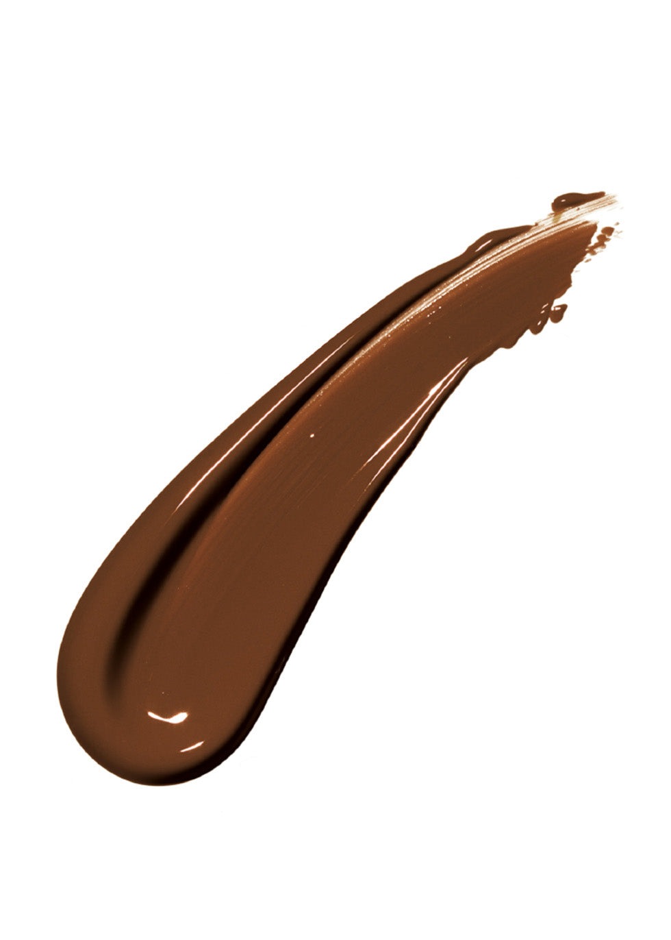 MOST LOVED! HYDRA MATTE SOFT MATTE LIQUID FOUNDATION 1.1 FL. OZ. (24 SHADES)