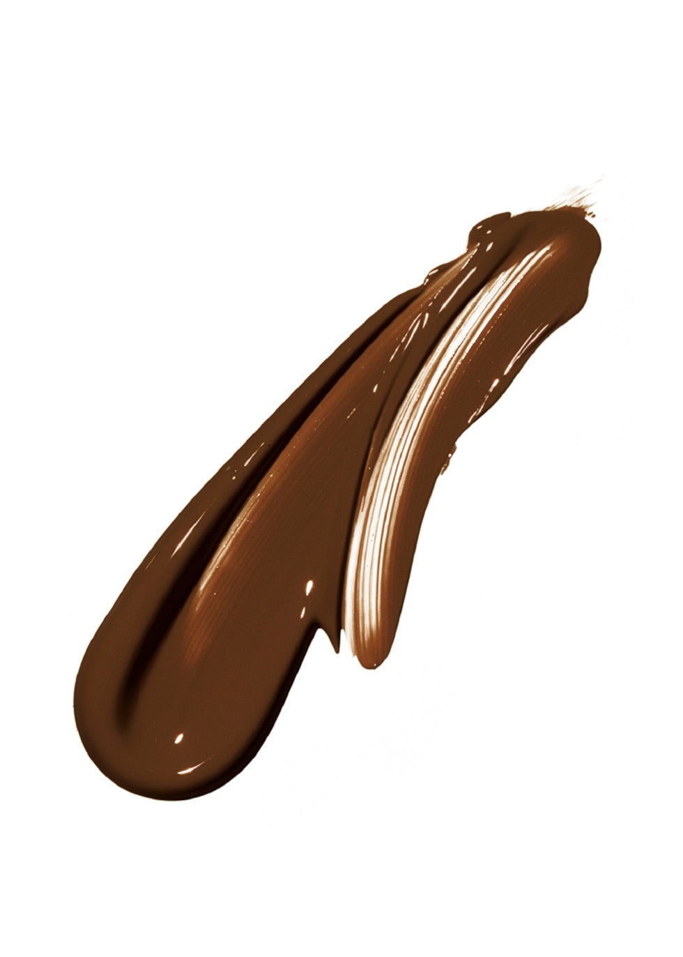 MOST LOVED! HYDRA MATTE SOFT MATTE LIQUID FOUNDATION 1.1 FL. OZ. (24 SHADES)