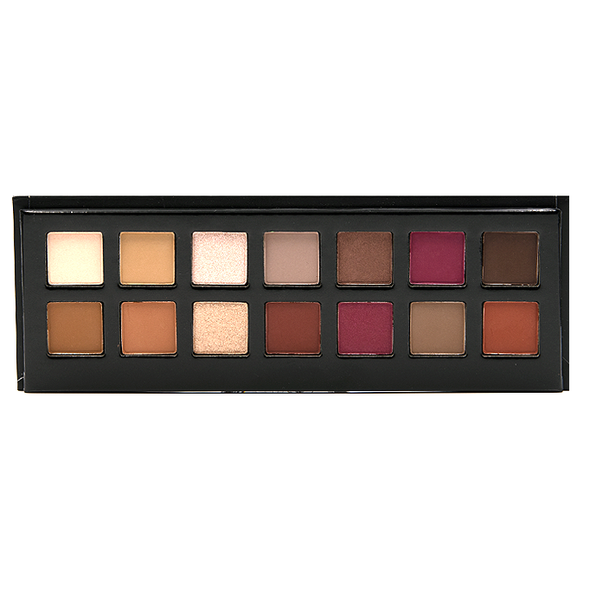 Go2 MODERN FAIRYTALE - GES07