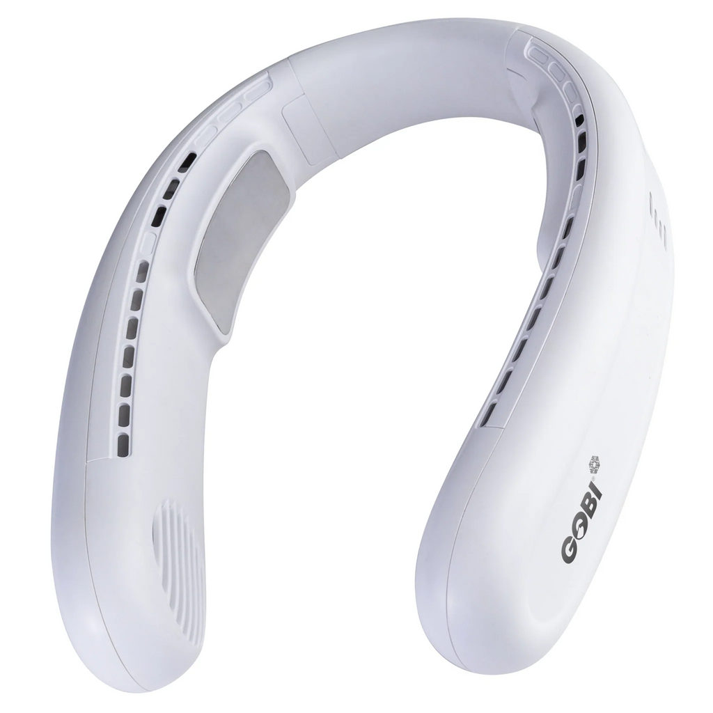 Halo iC Neck Cooling Wearable