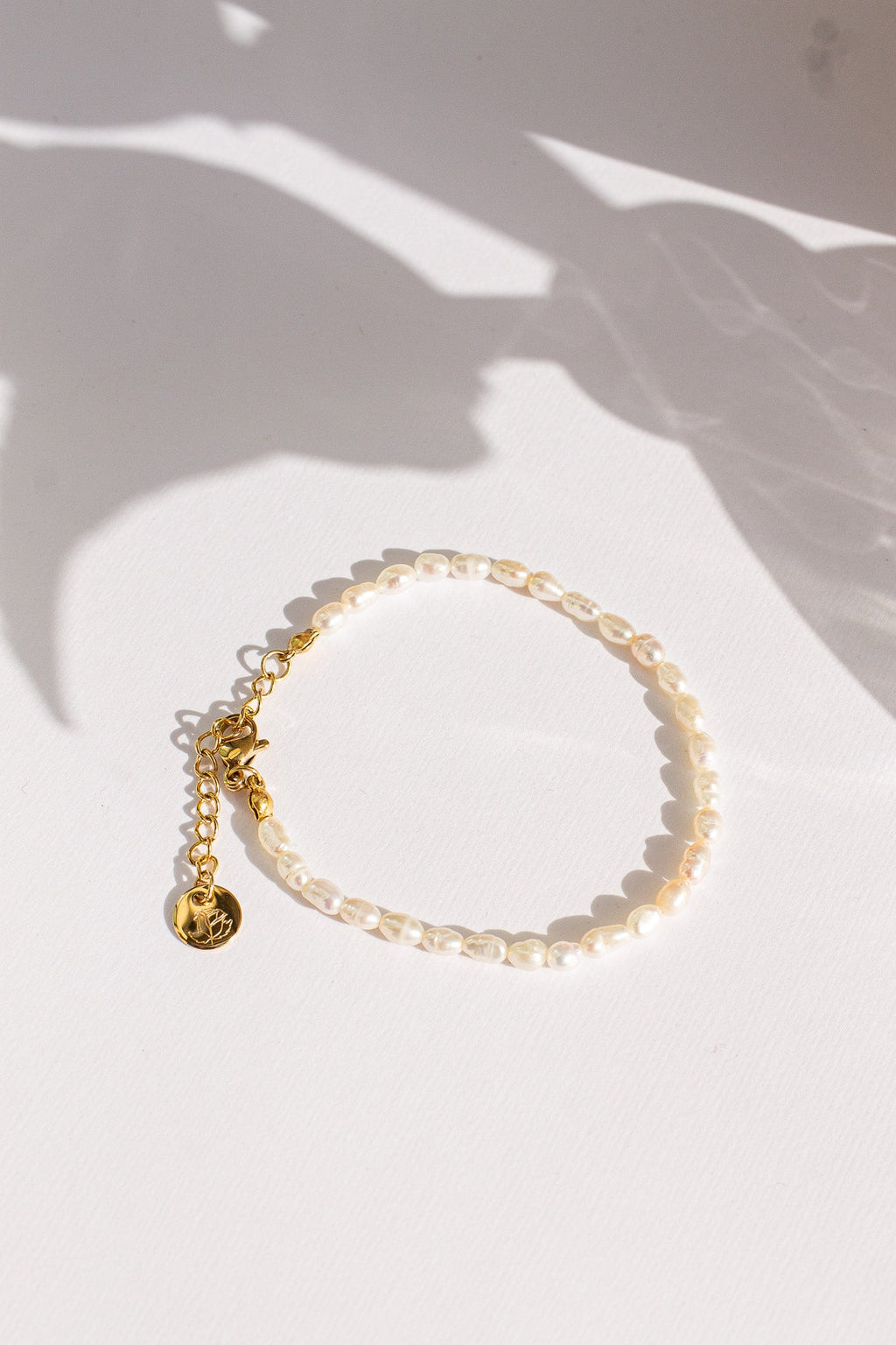 Lani Bracelet