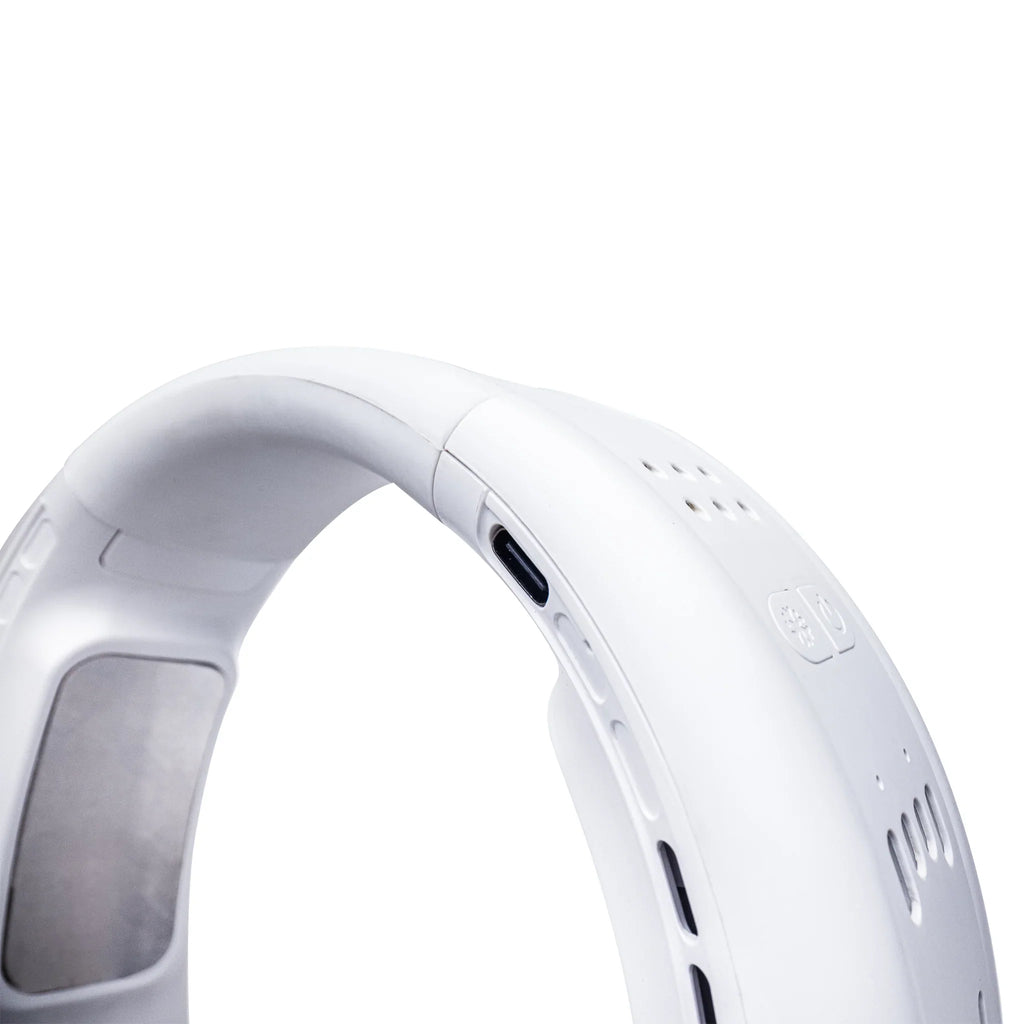 Halo iC Neck Cooling Wearable