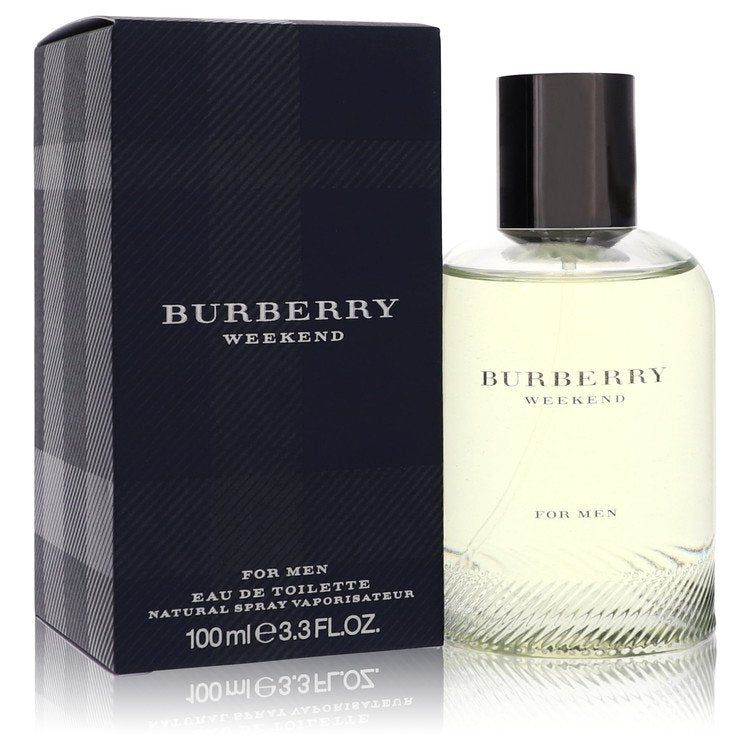 Weekend By Burberry Cologne for Men