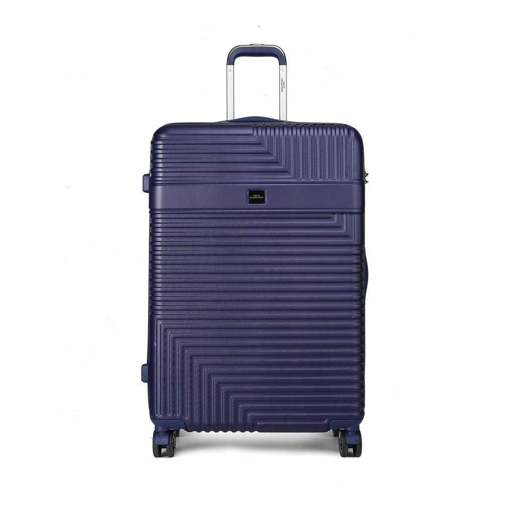 Mykonos Extra Large Spinner Luggage