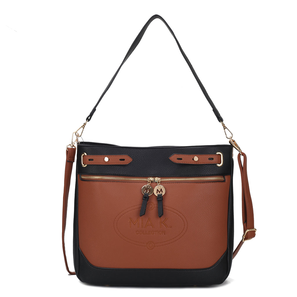 Evie Shoulder Bag