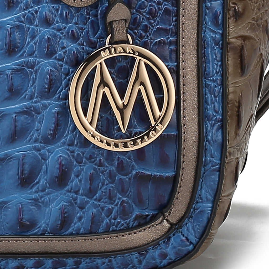 Bonnie Shoulder Bag and Set