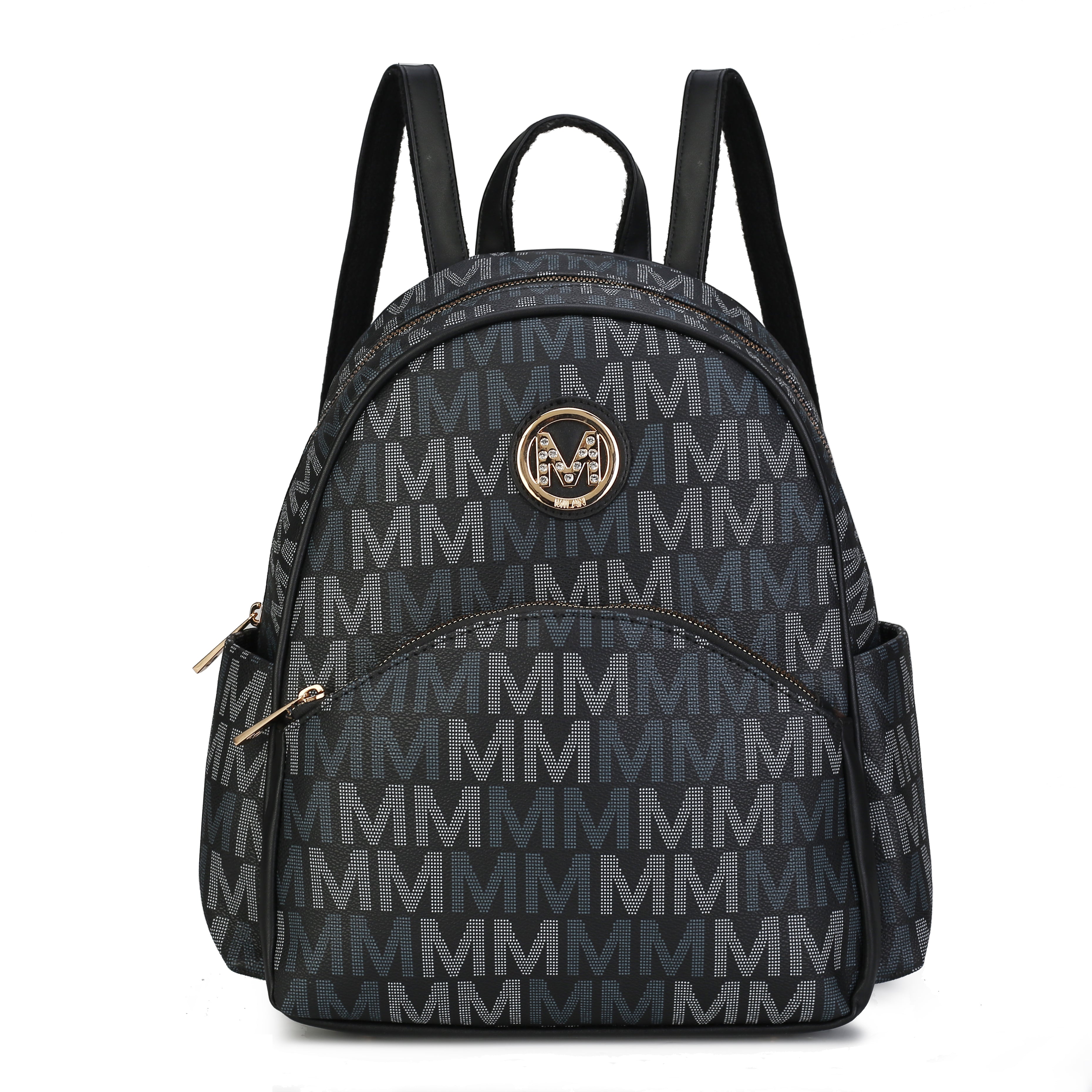 Palmer Signature Backpack