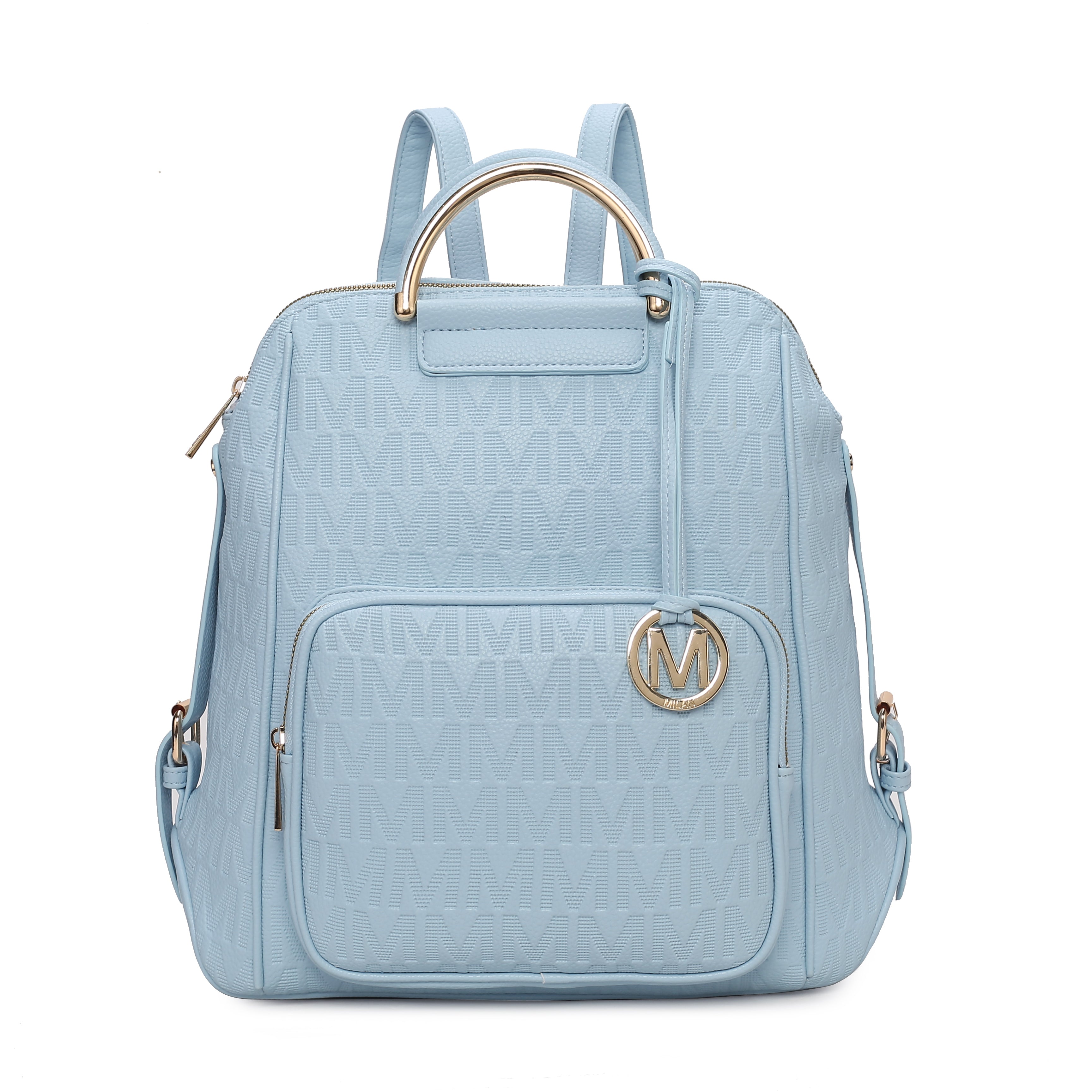 Torra Signature Backpack