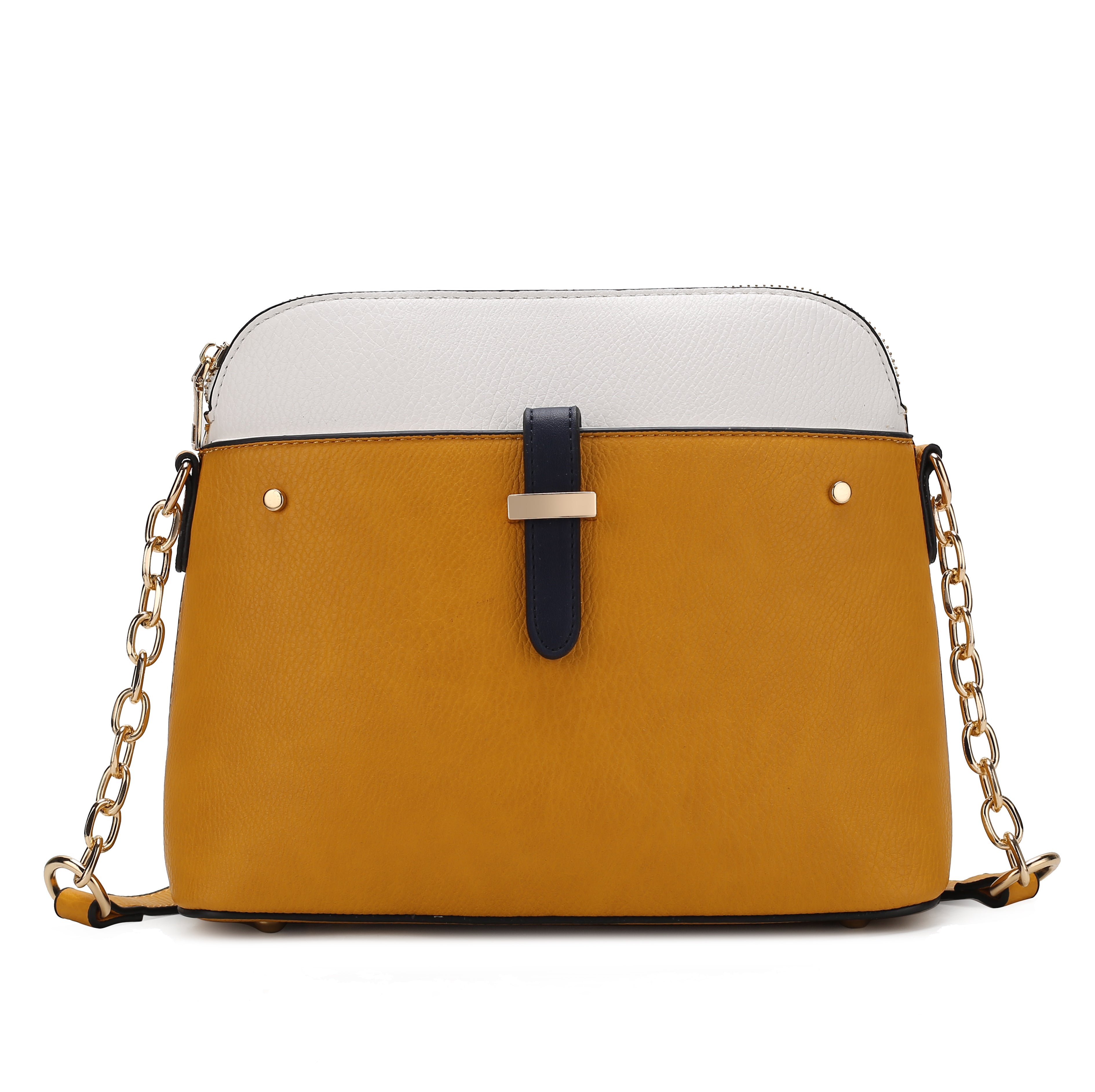 Karelyn Crossbody Bag