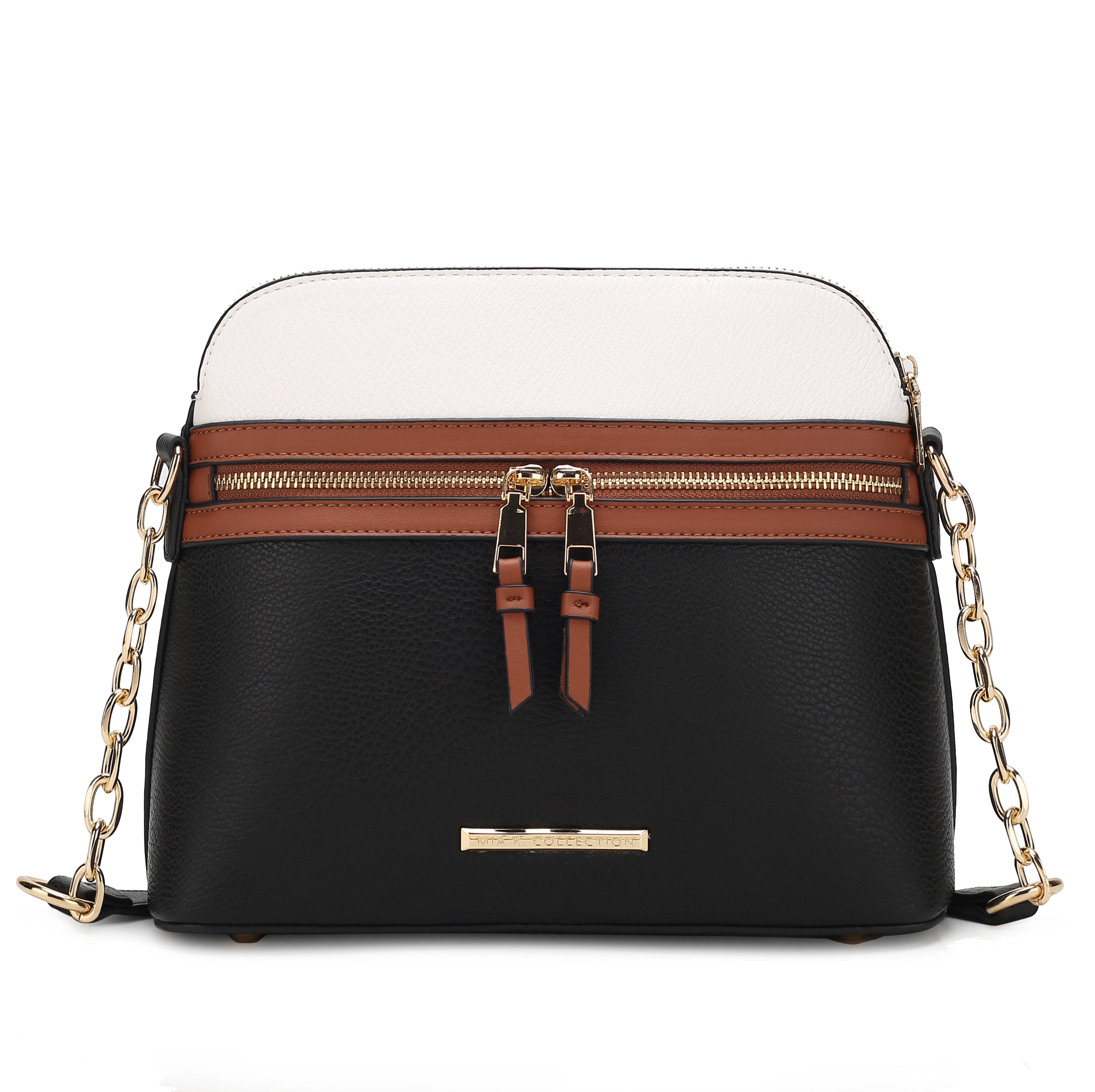 Karelyn Crossbody Bag