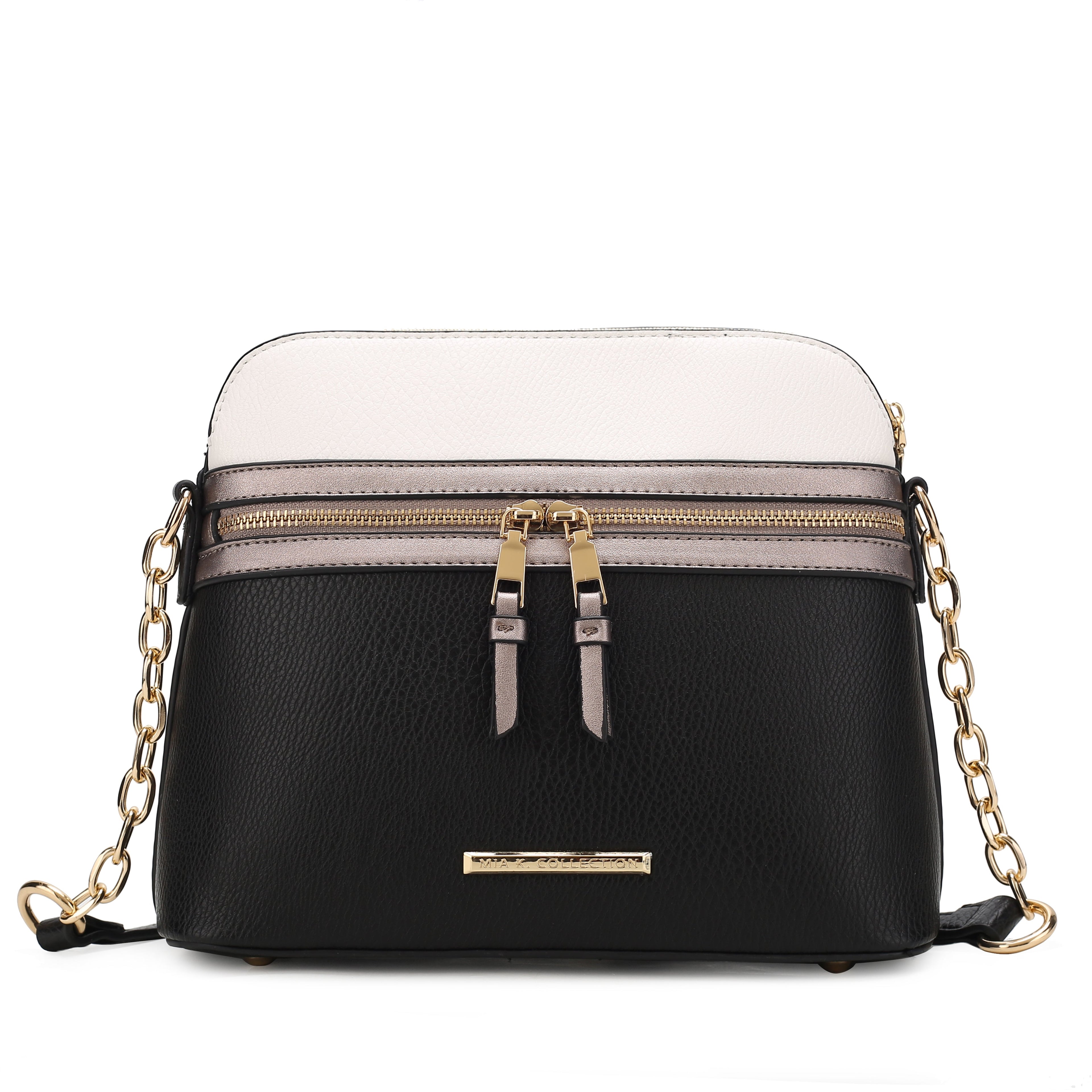 Karelyn Crossbody Bag