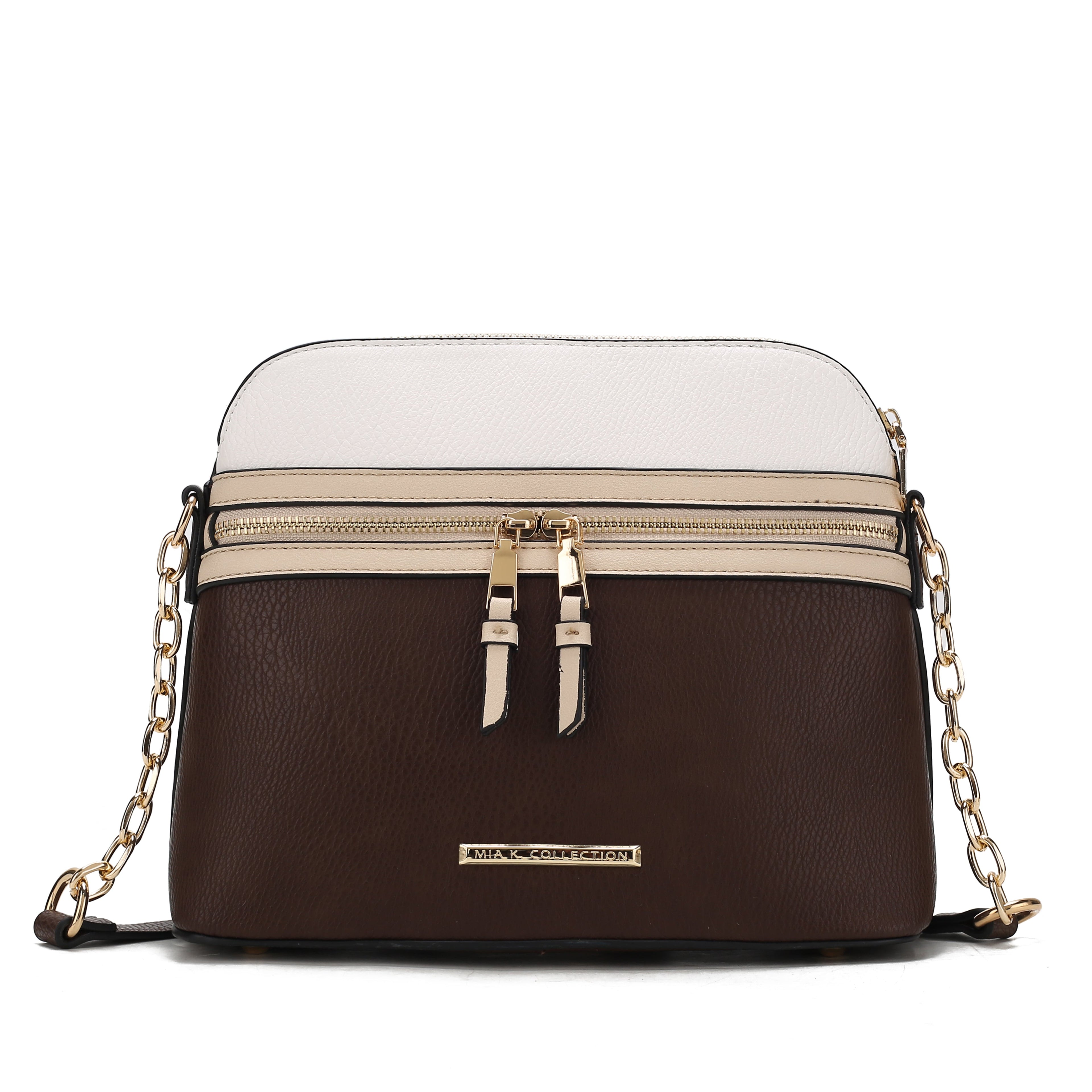 Karelyn Crossbody Bag