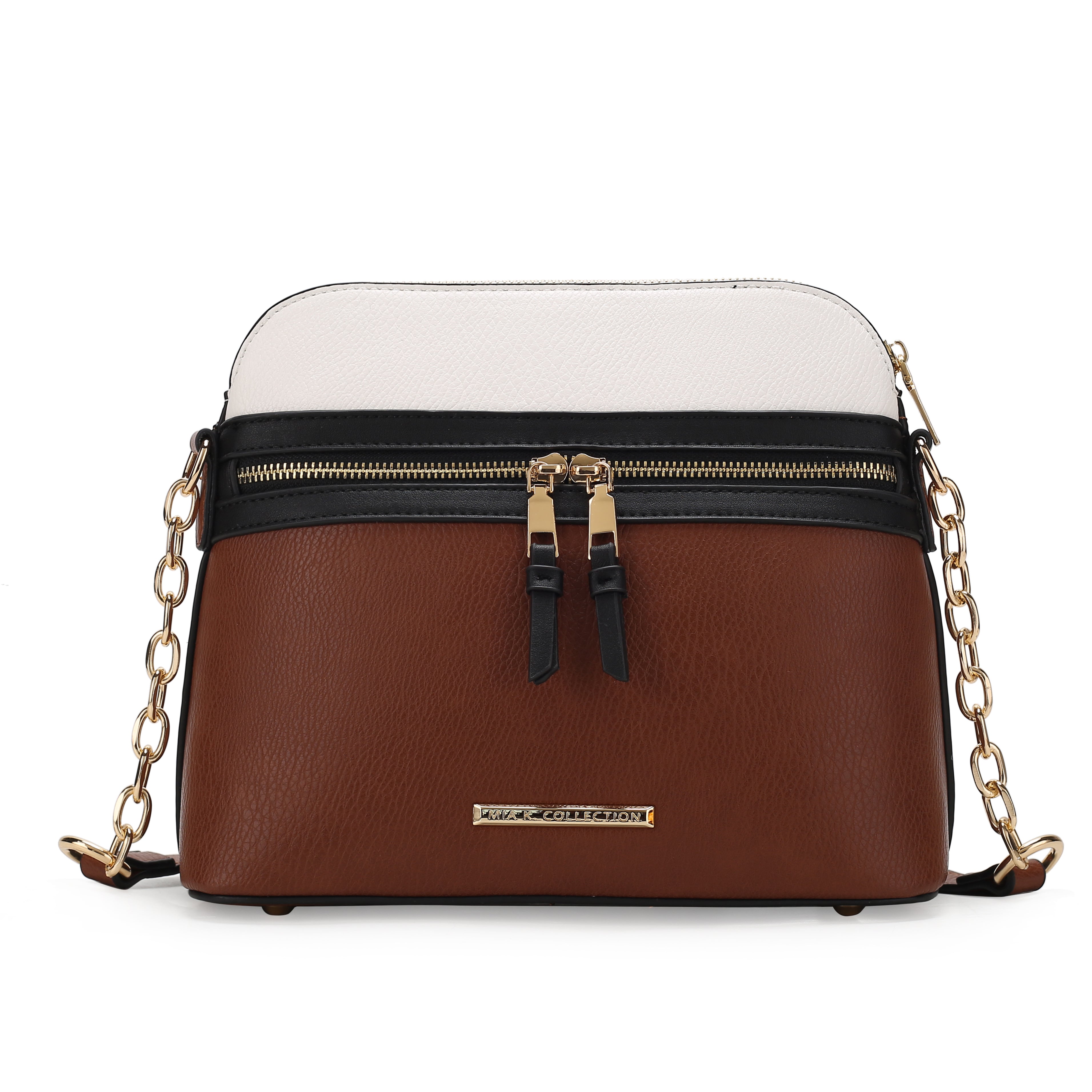 Karelyn Crossbody Bag