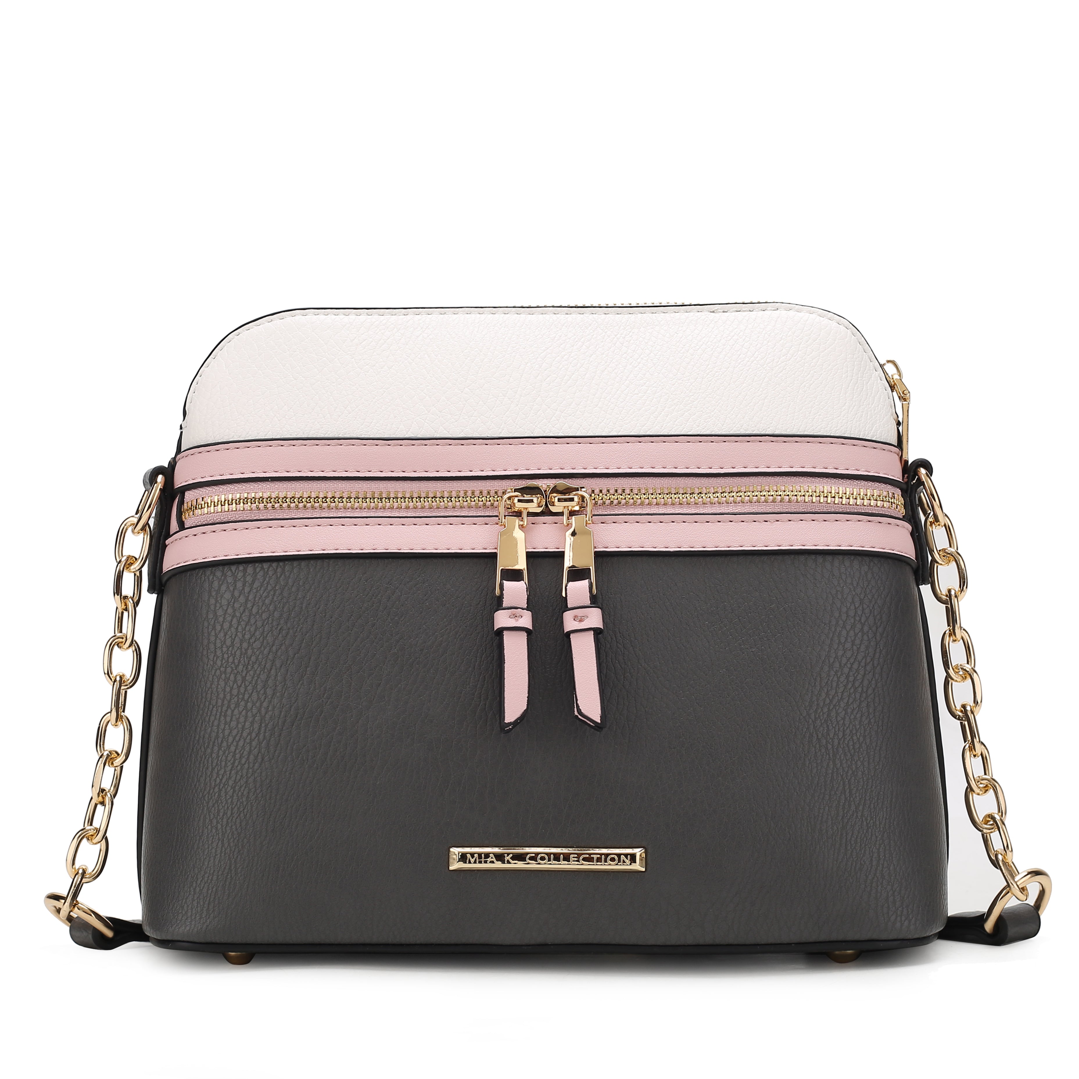 Karelyn Crossbody Bag