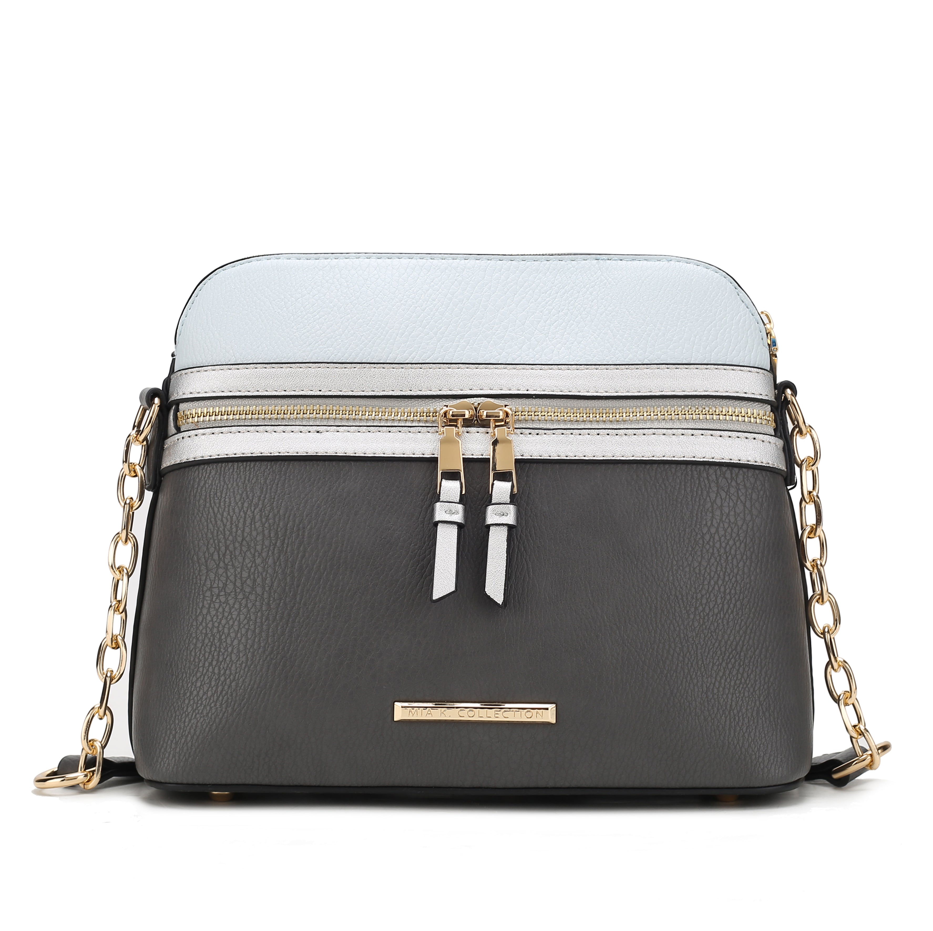 Karelyn Crossbody Bag