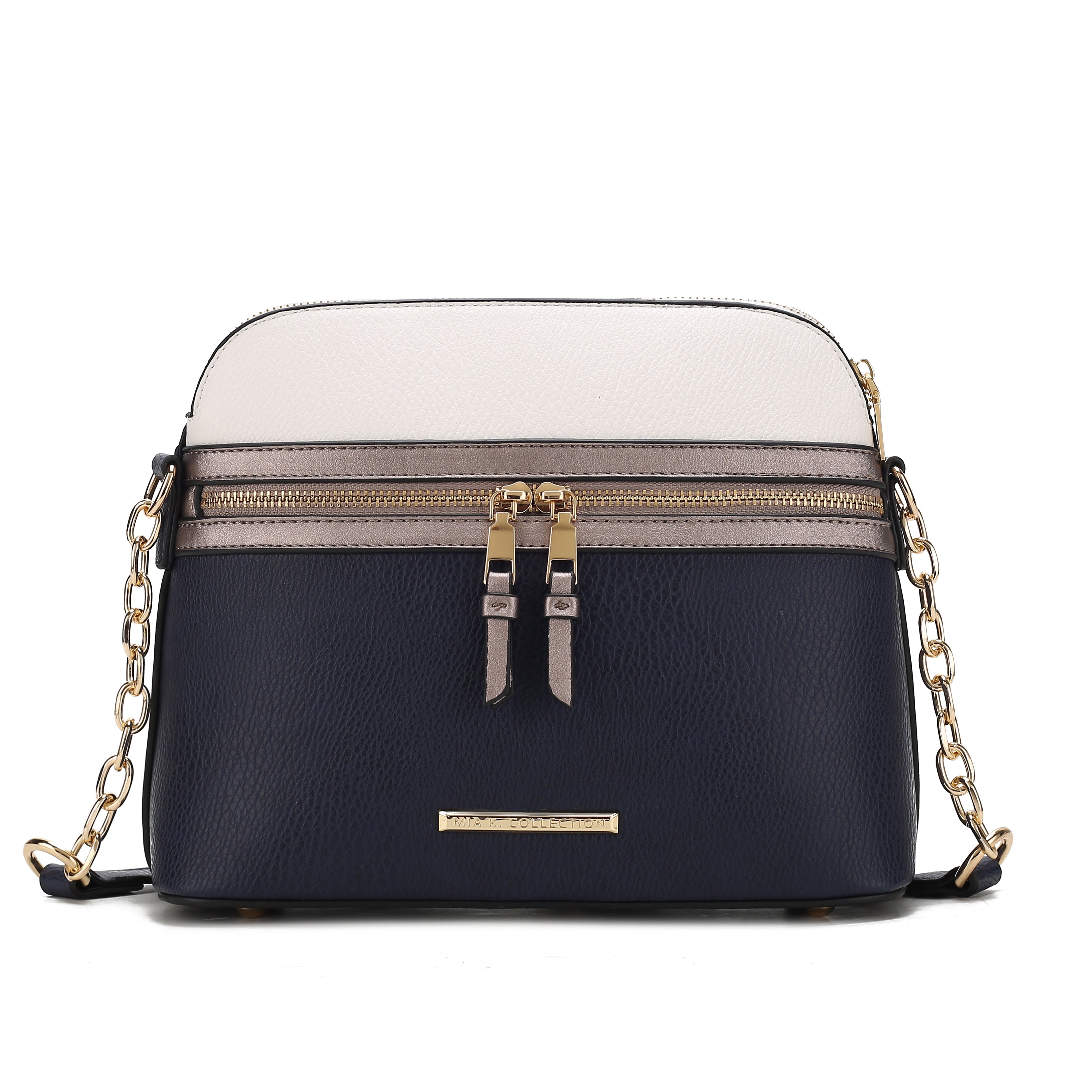 Karelyn Crossbody Bag
