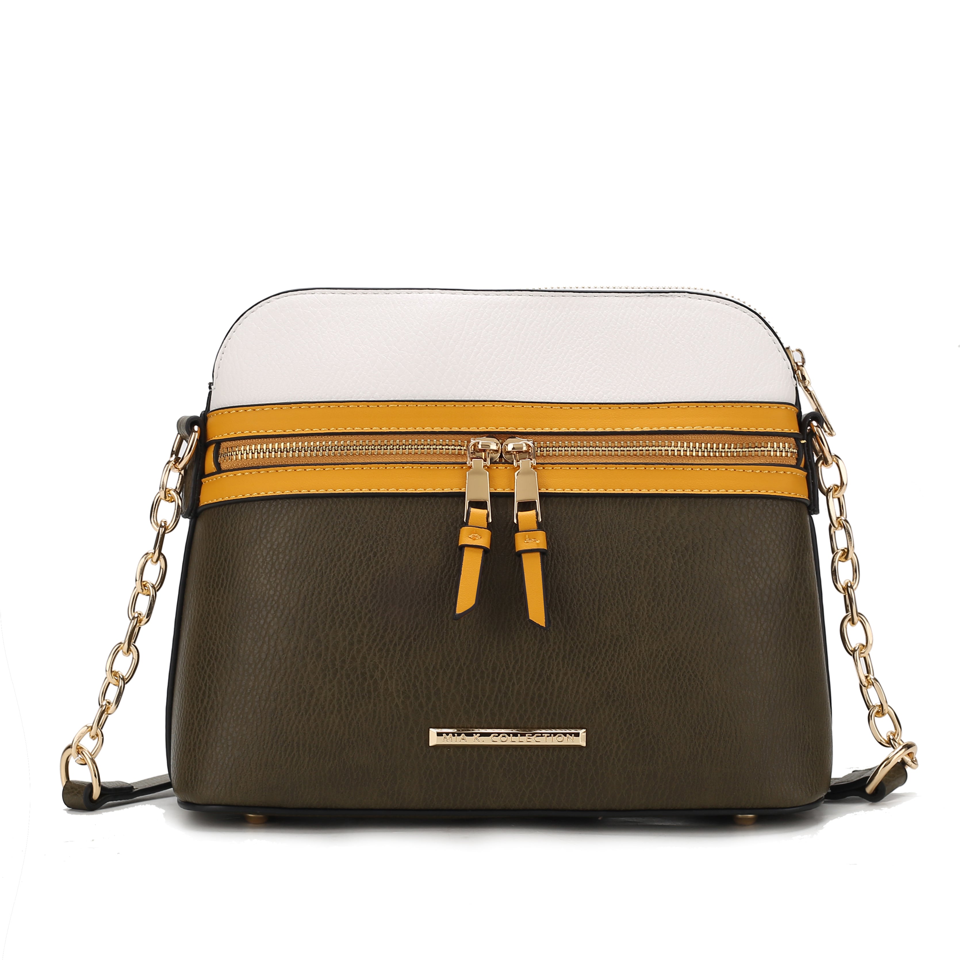 Karelyn Crossbody Bag