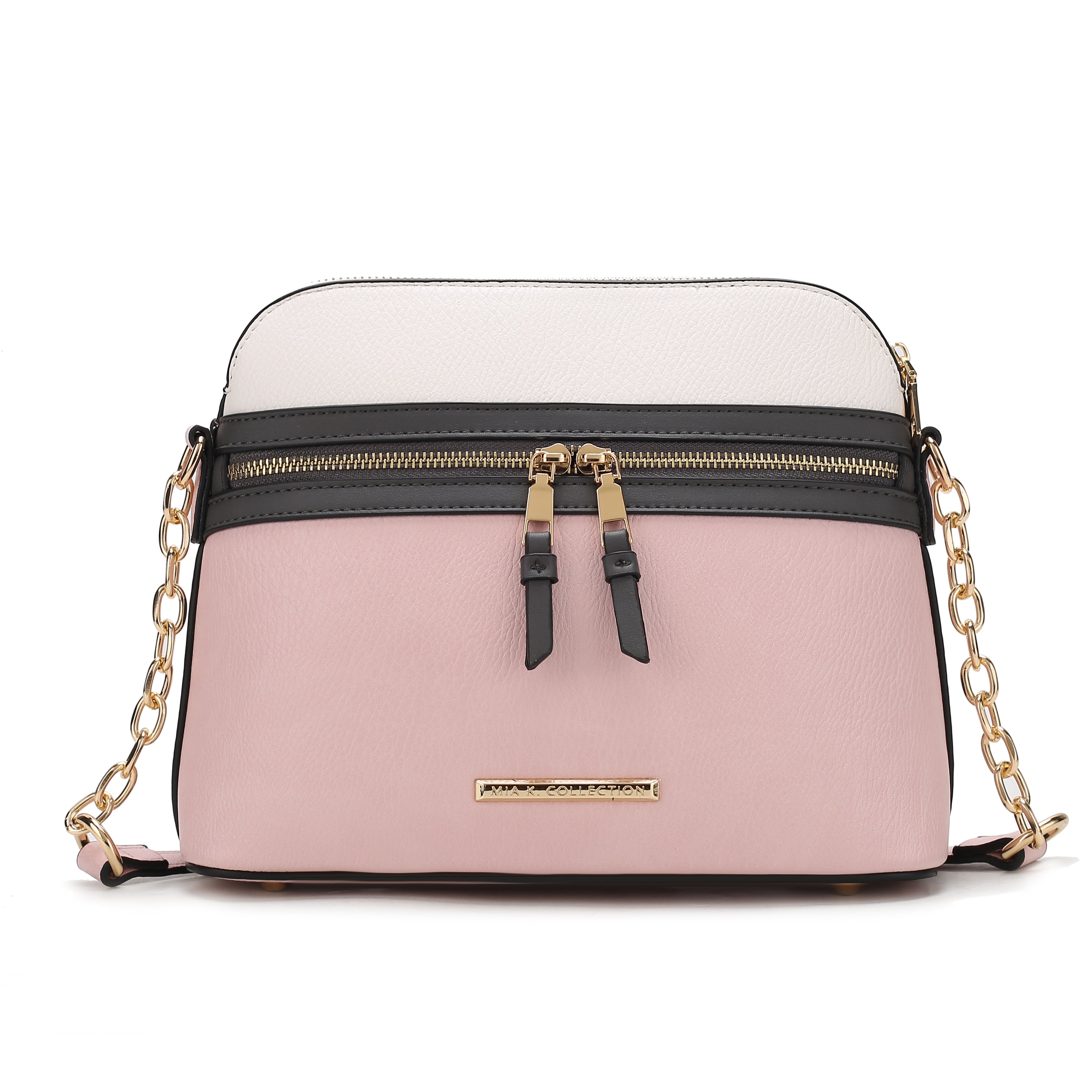 Karelyn Crossbody Bag