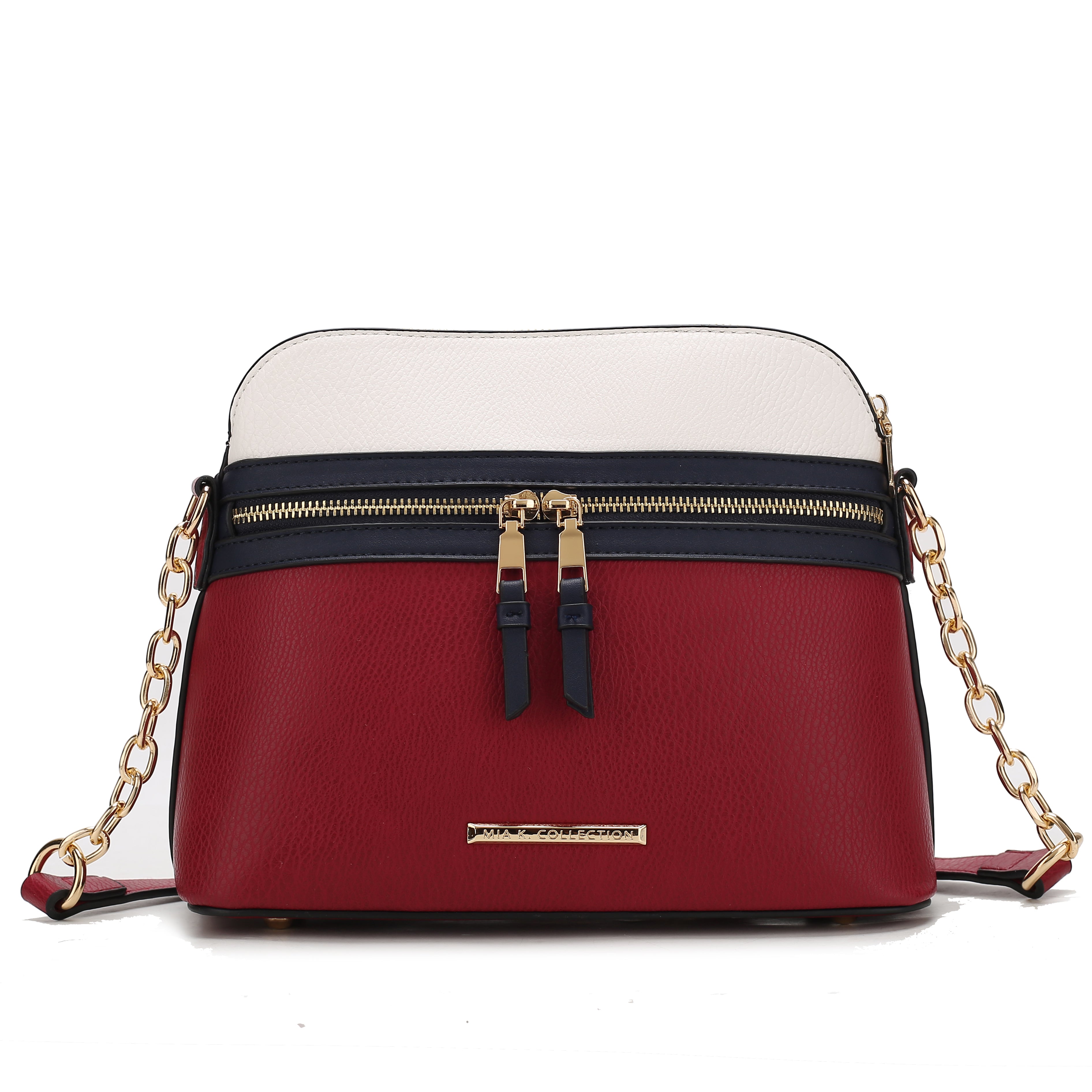 Karelyn Crossbody Bag