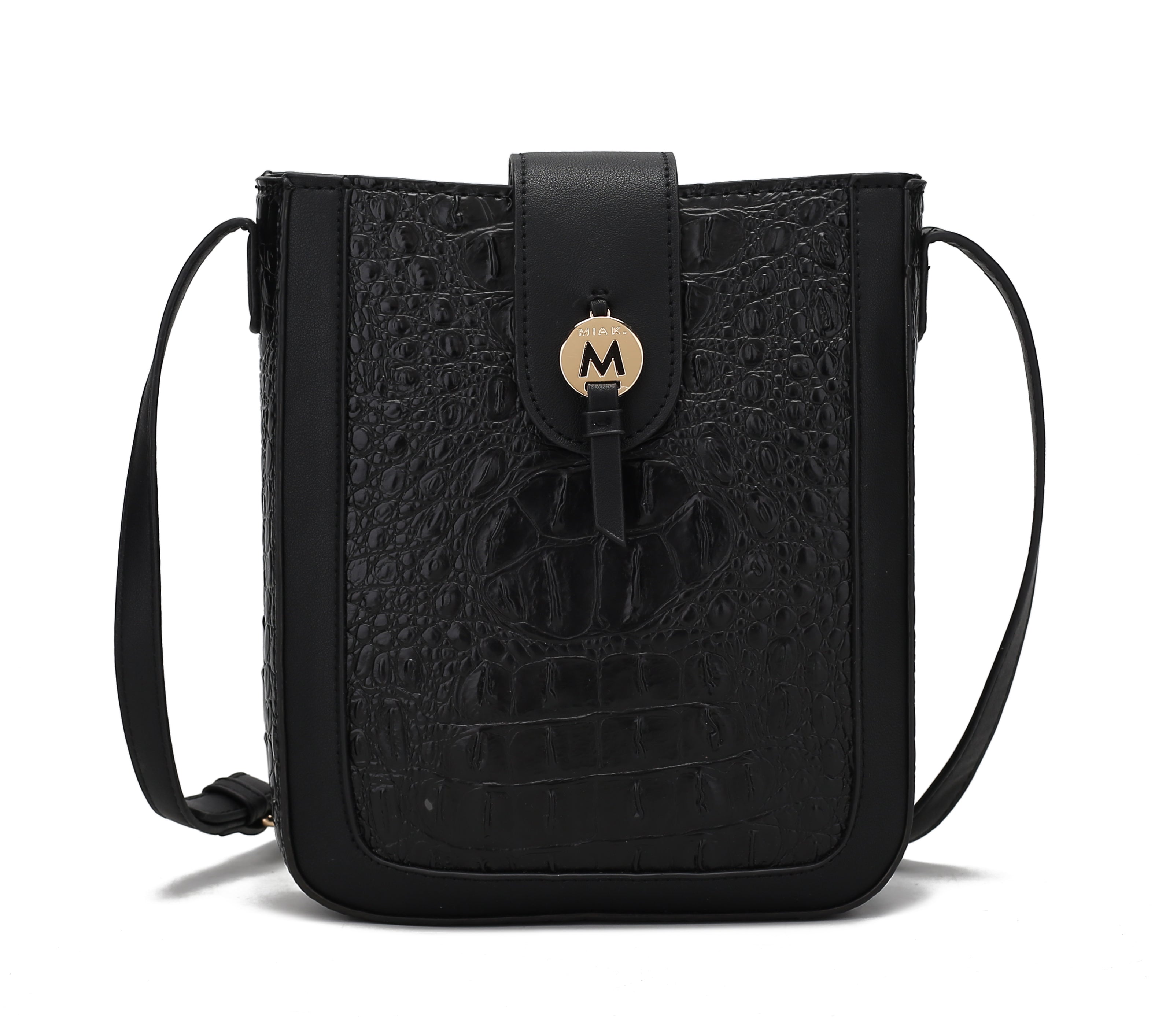 Molly Crossbody Bag