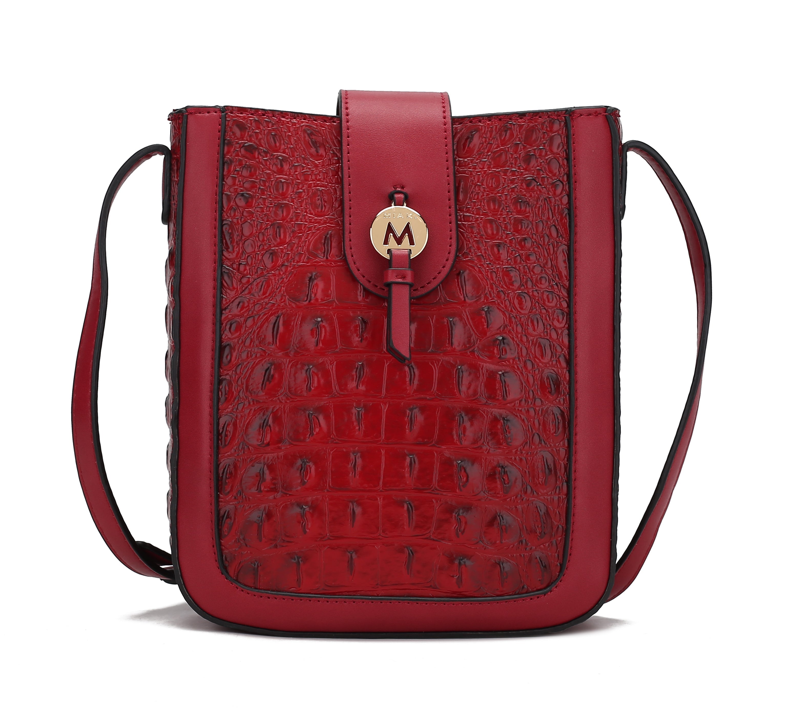Molly Crossbody Bag