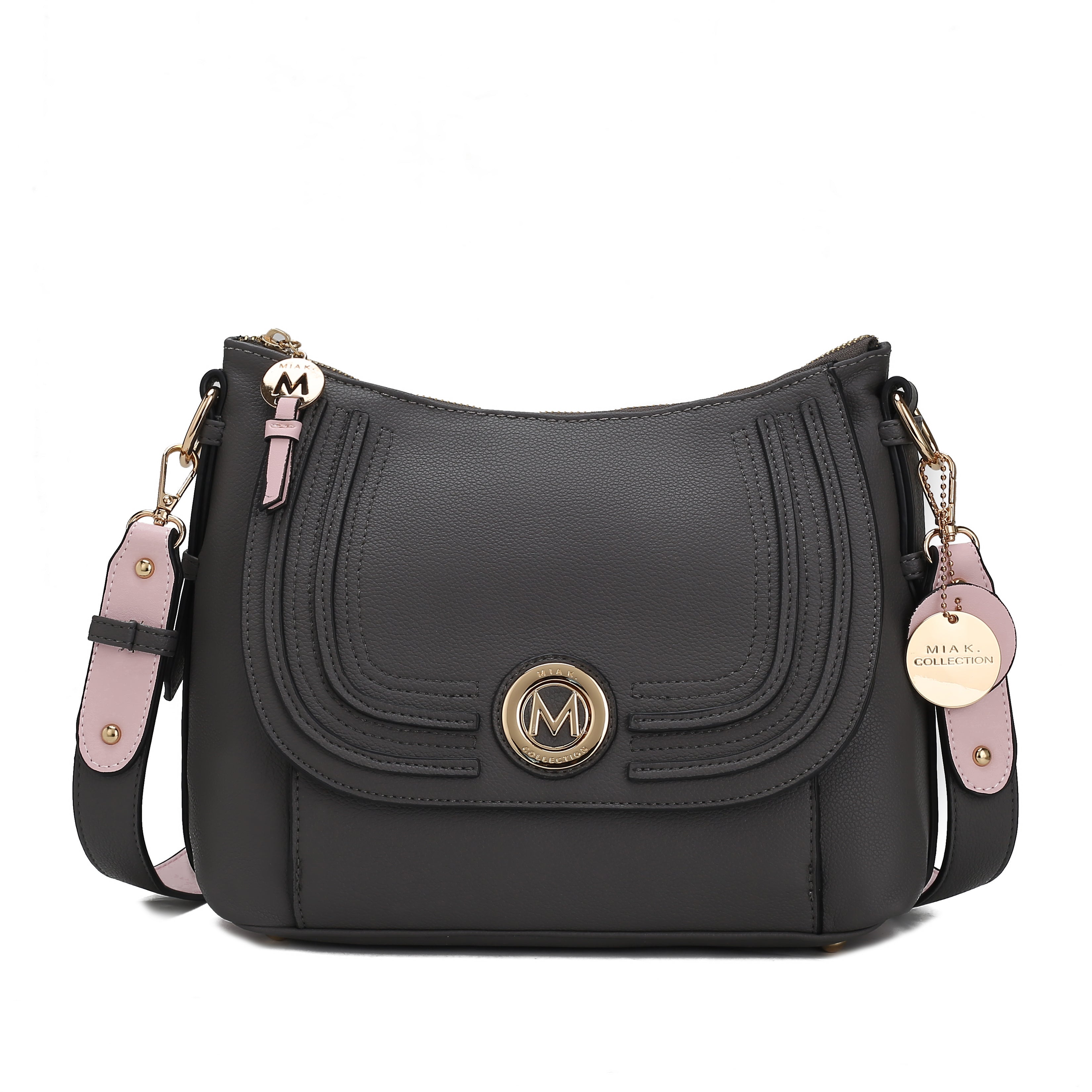Maggie Shoulder Bag