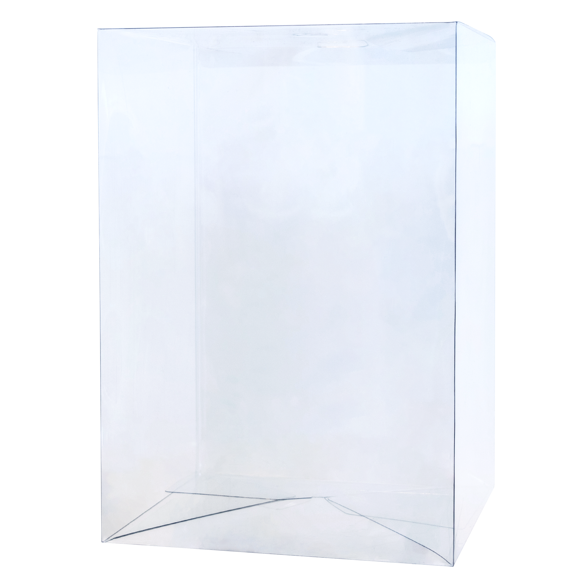 10" PopShield Protectors