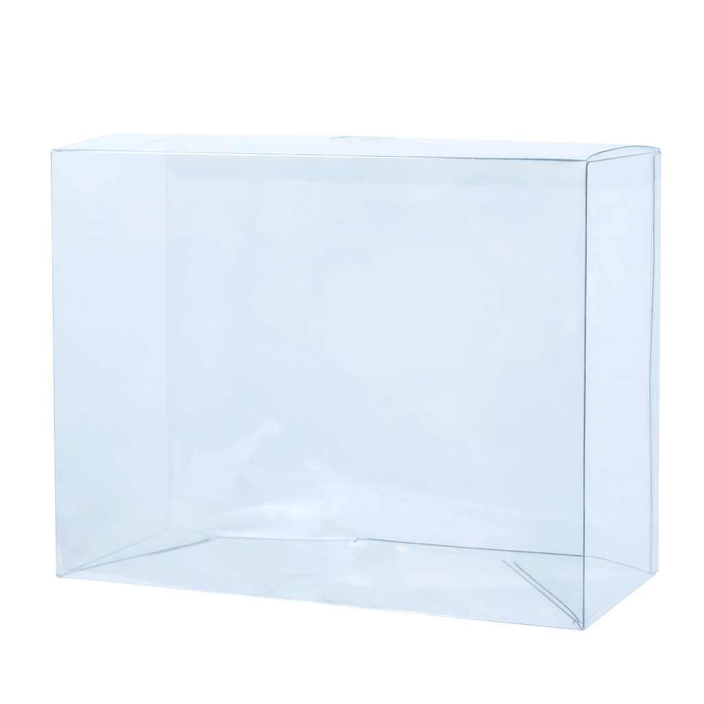 2-Pack PopShield Protectors