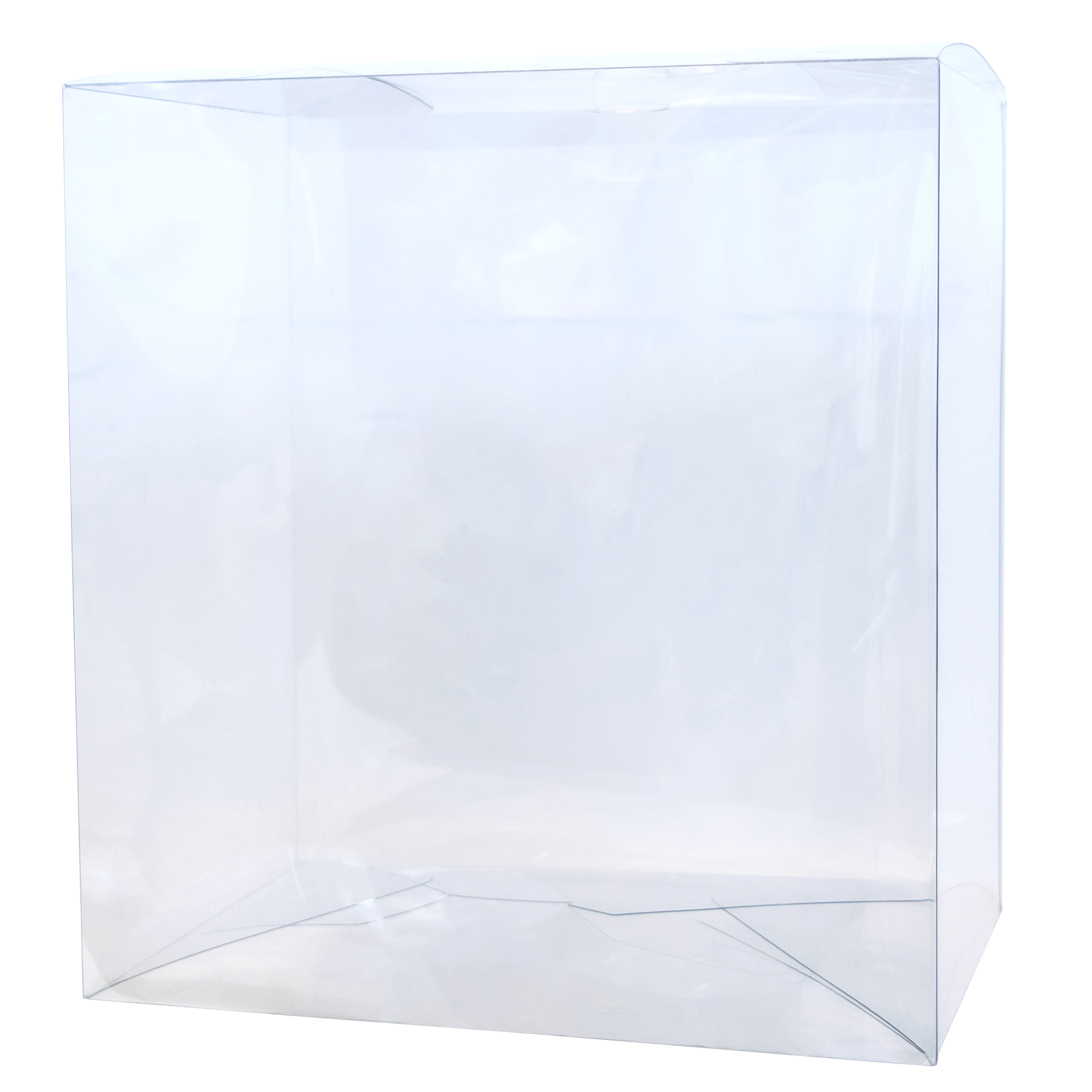 10" Dobby PopShield Protectors