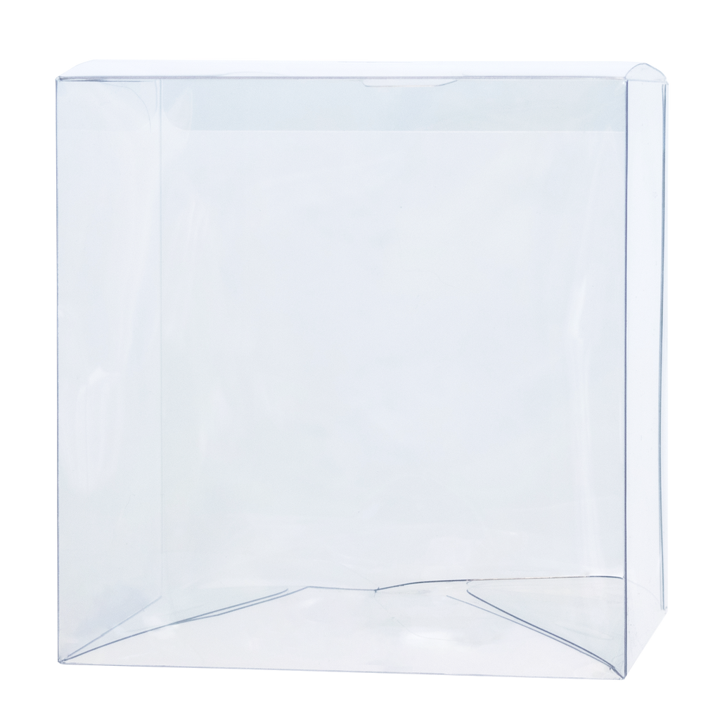 Batman Hush PopShield Protectors