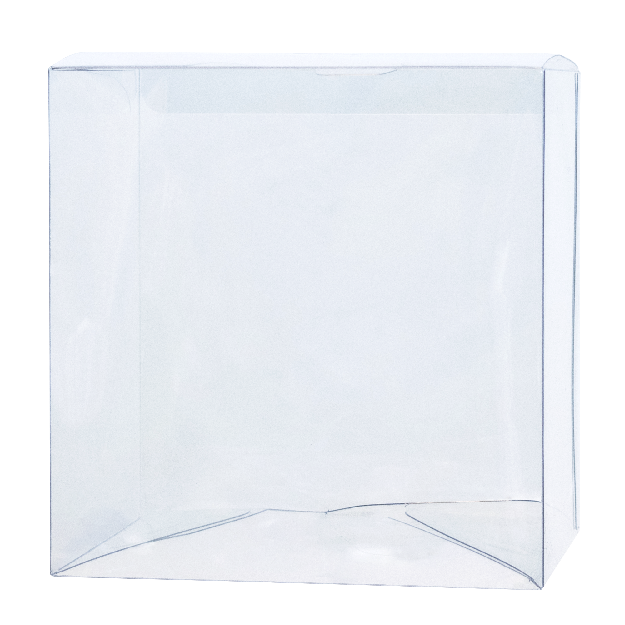 Batman Hush PopShield Protectors
