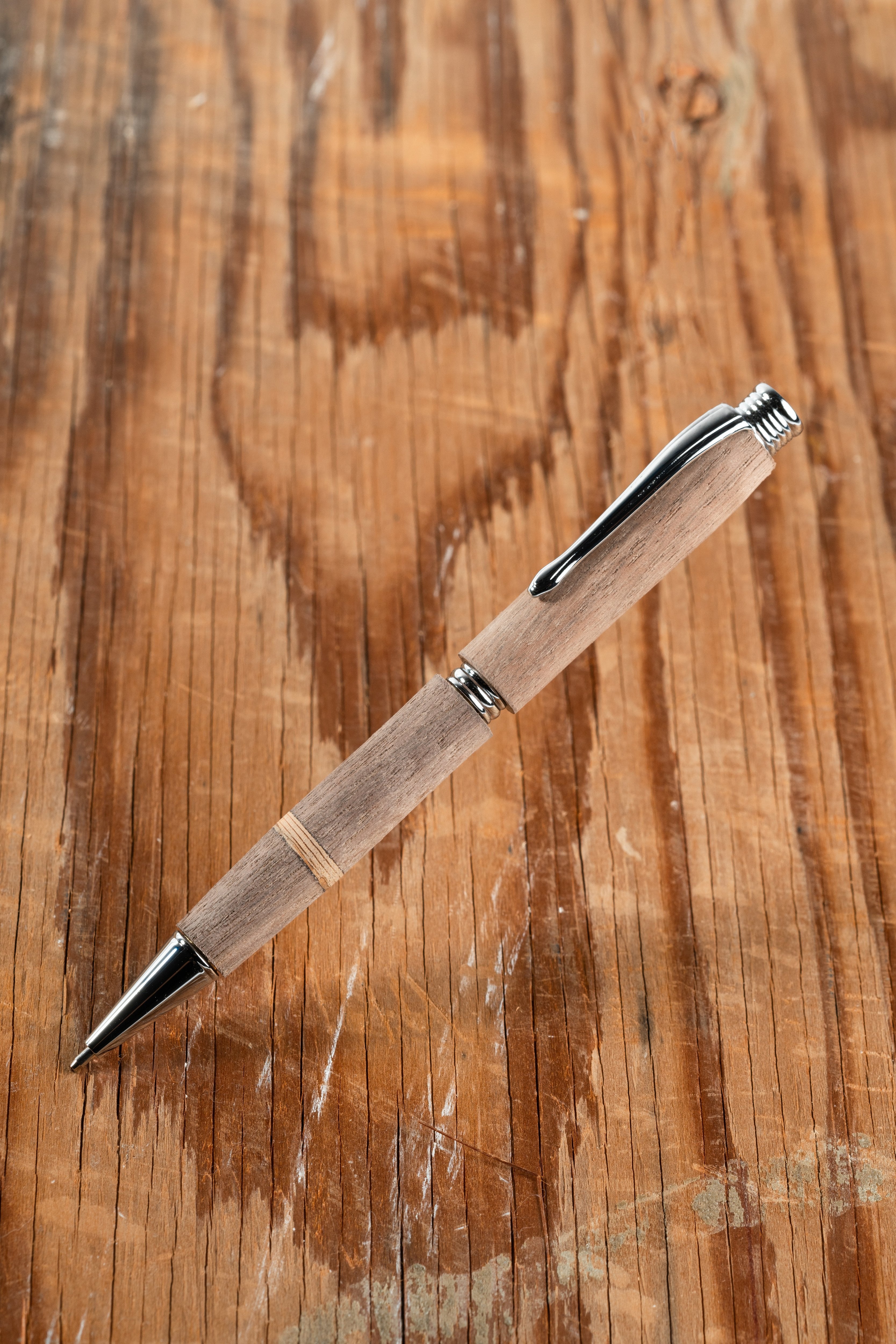 Peace of Stage Pen