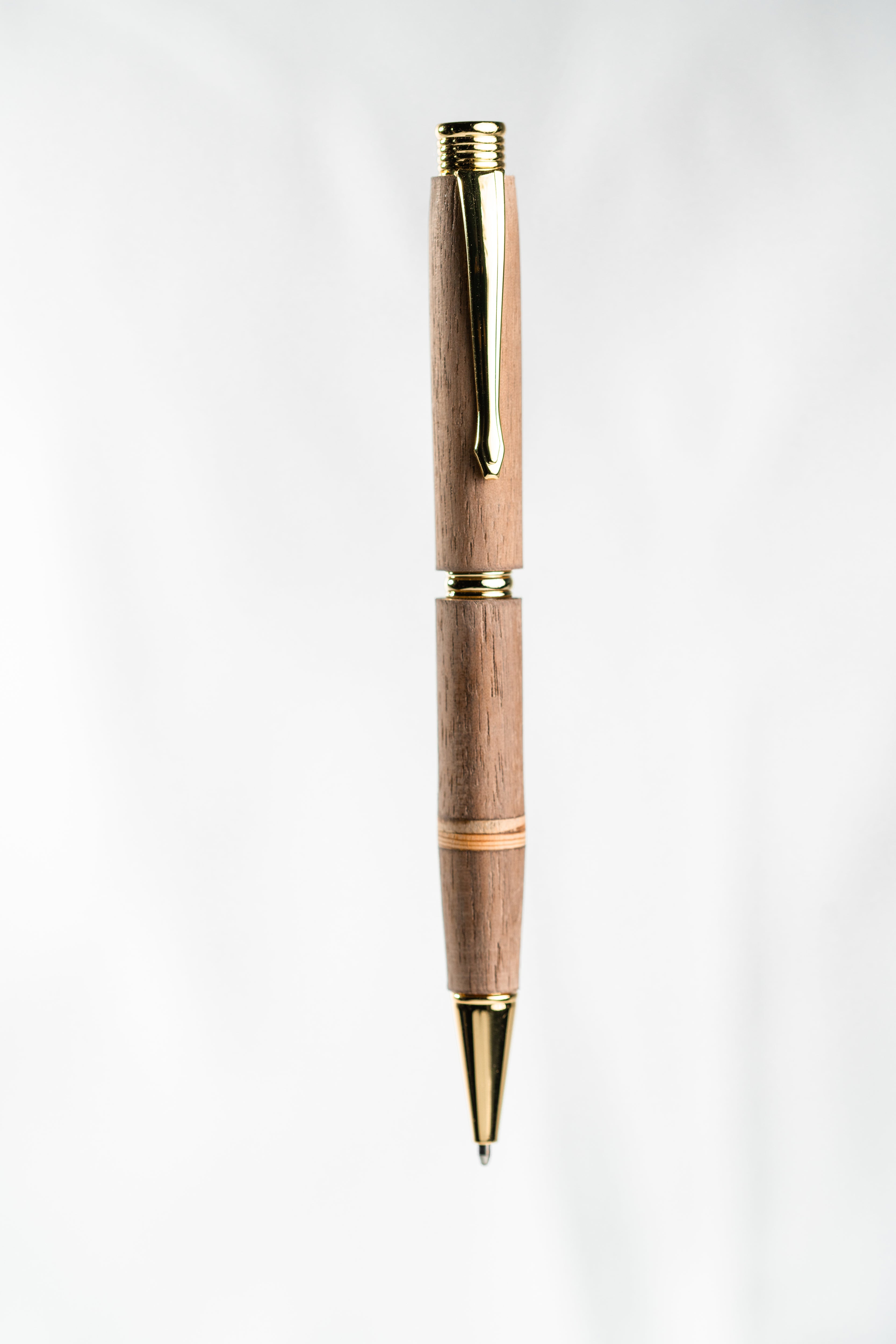 Peace of Stage Pen