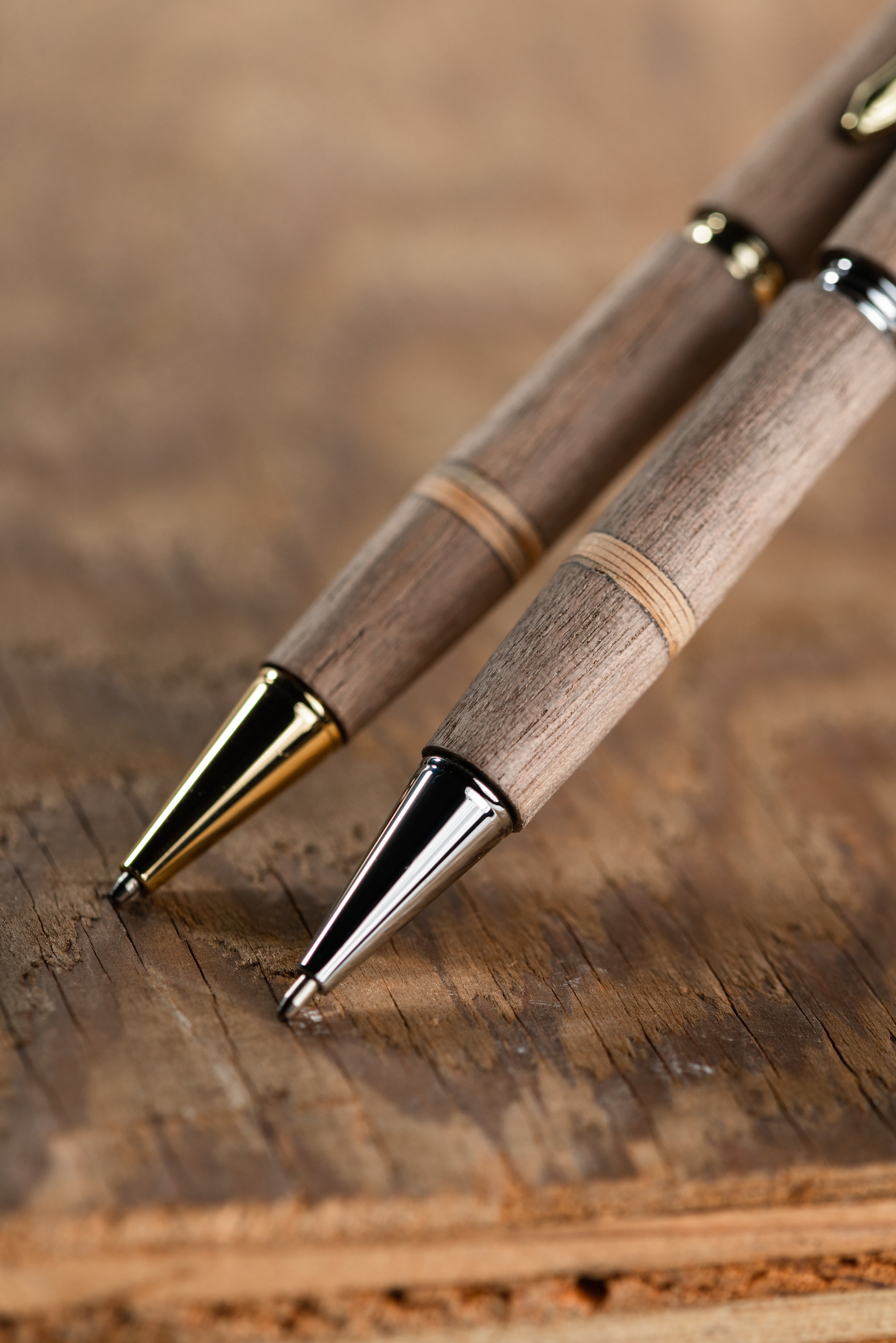 Peace of Stage Pen